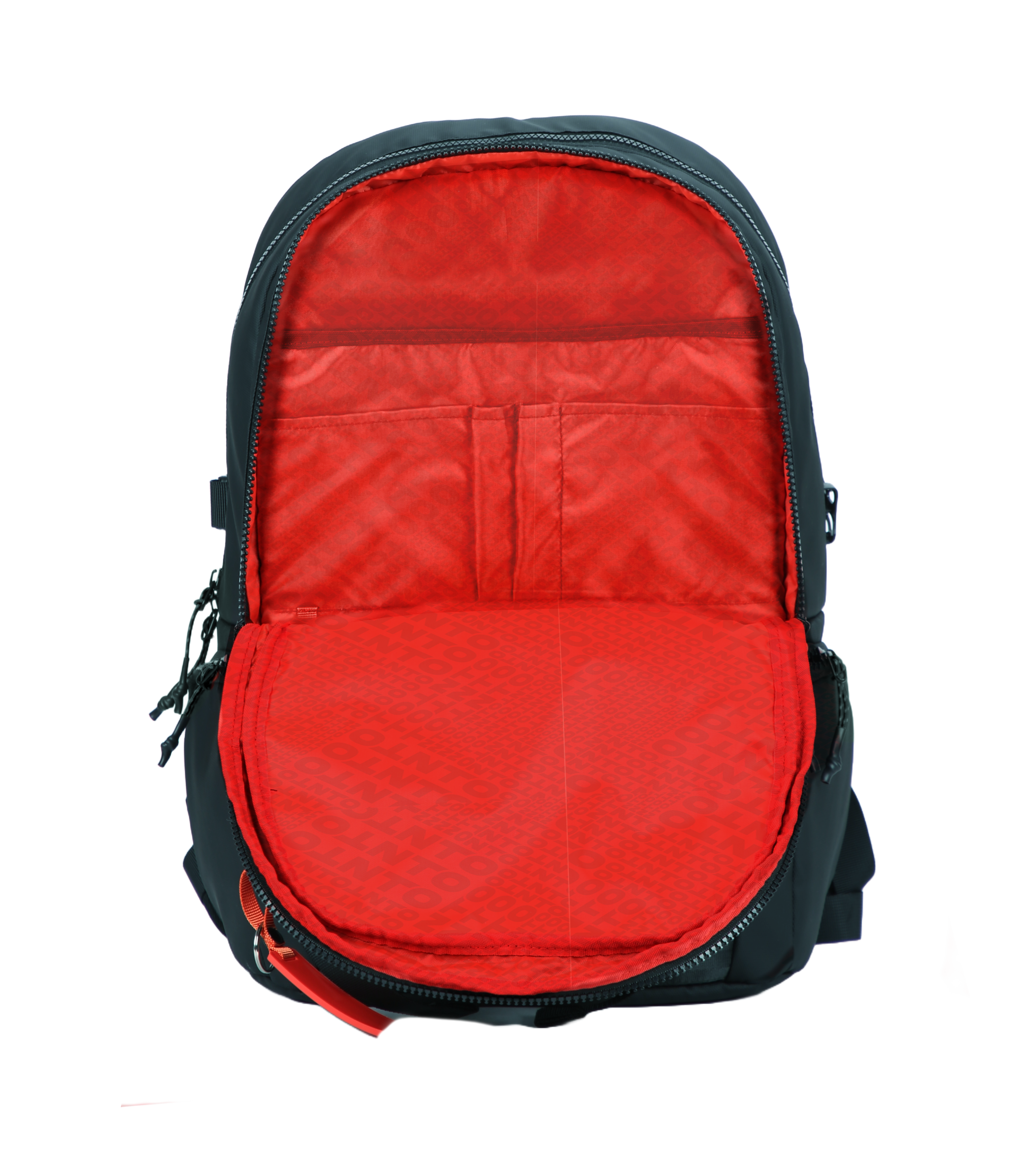 NTO COMMUTER BACKPACK - INTERIOR 1 copia 3.png