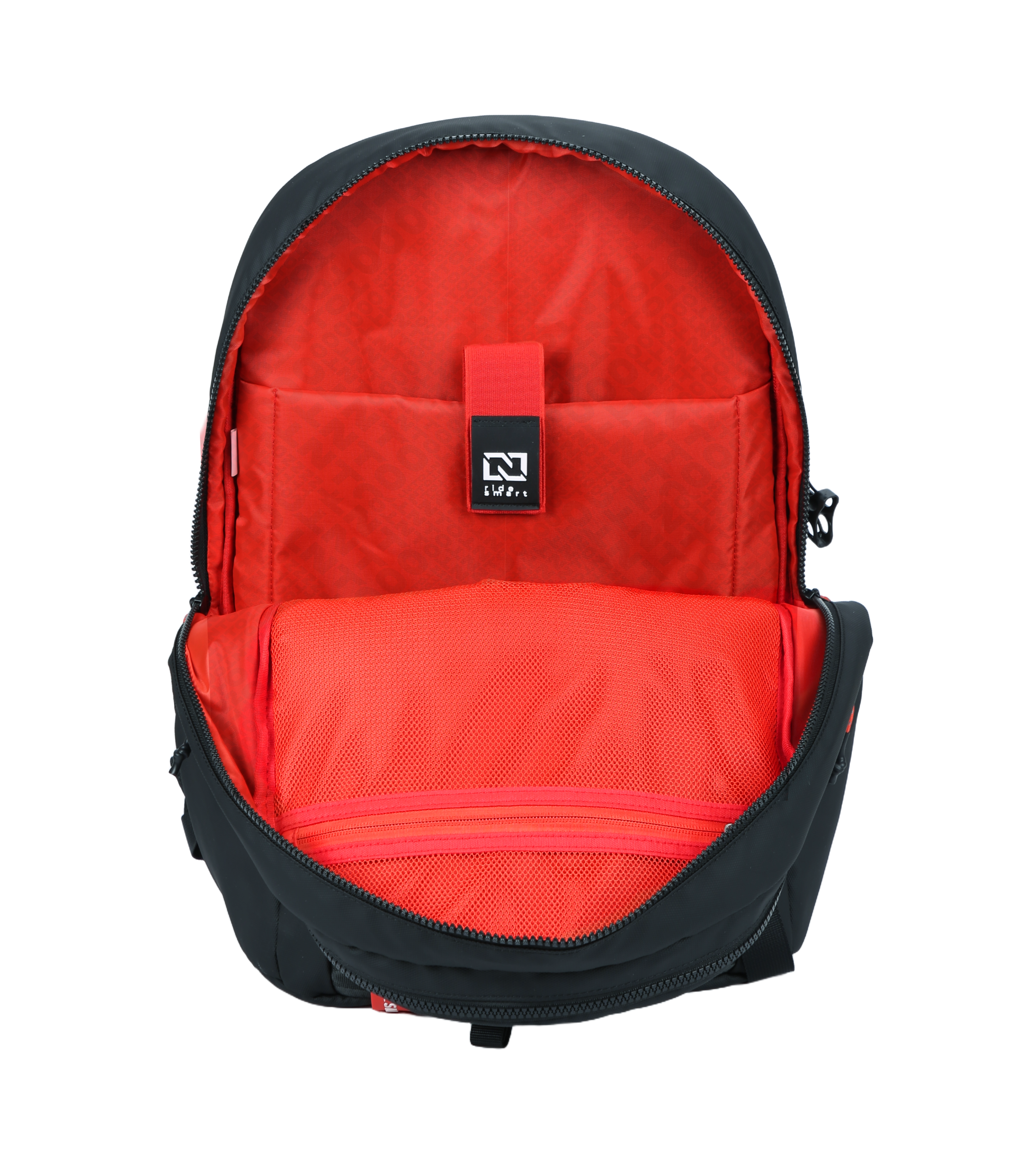 NTO COMMUTER BACKPACK - INTERIOR 2 copia.png