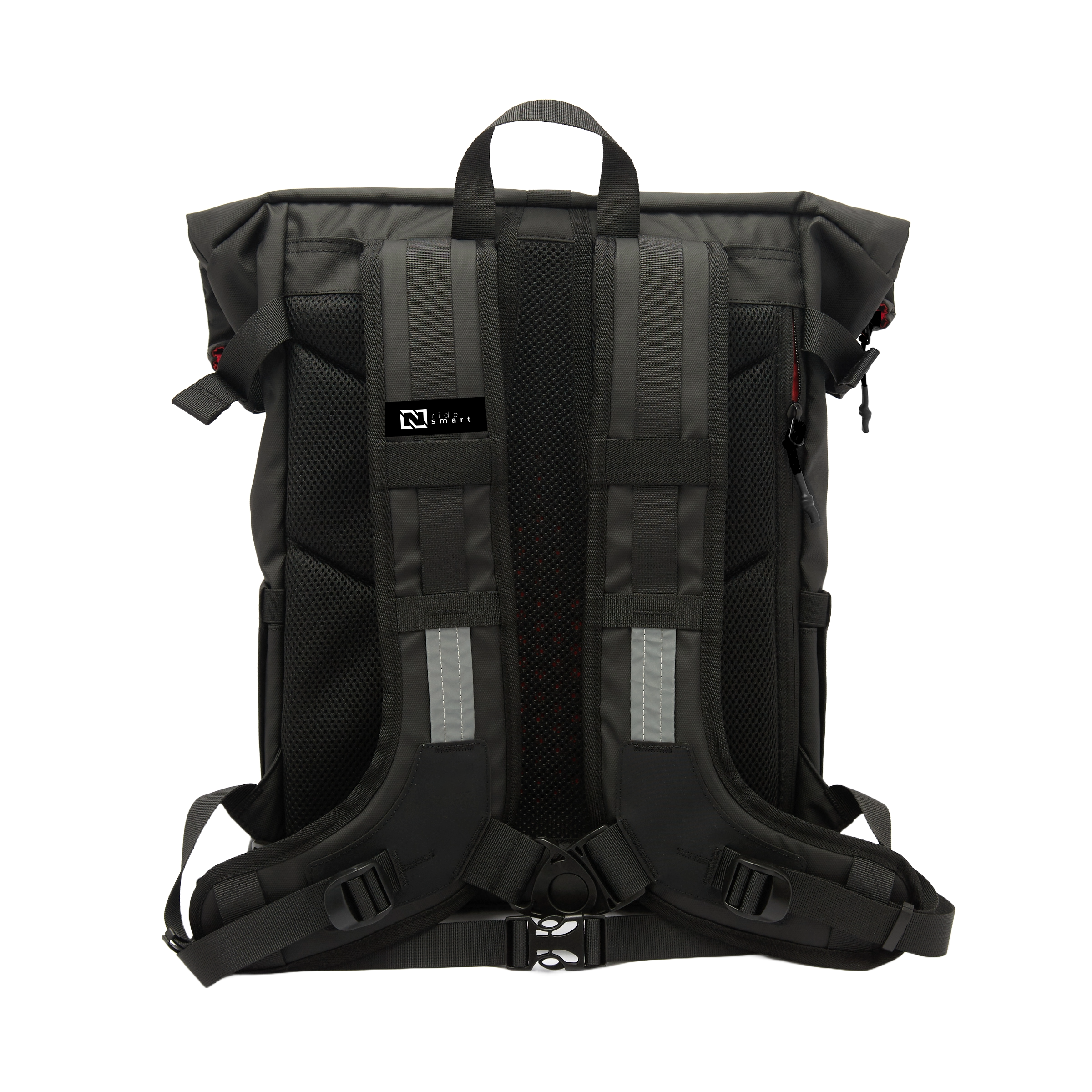 NTO ROLL TOP BACKPACK - BACK copia.png
