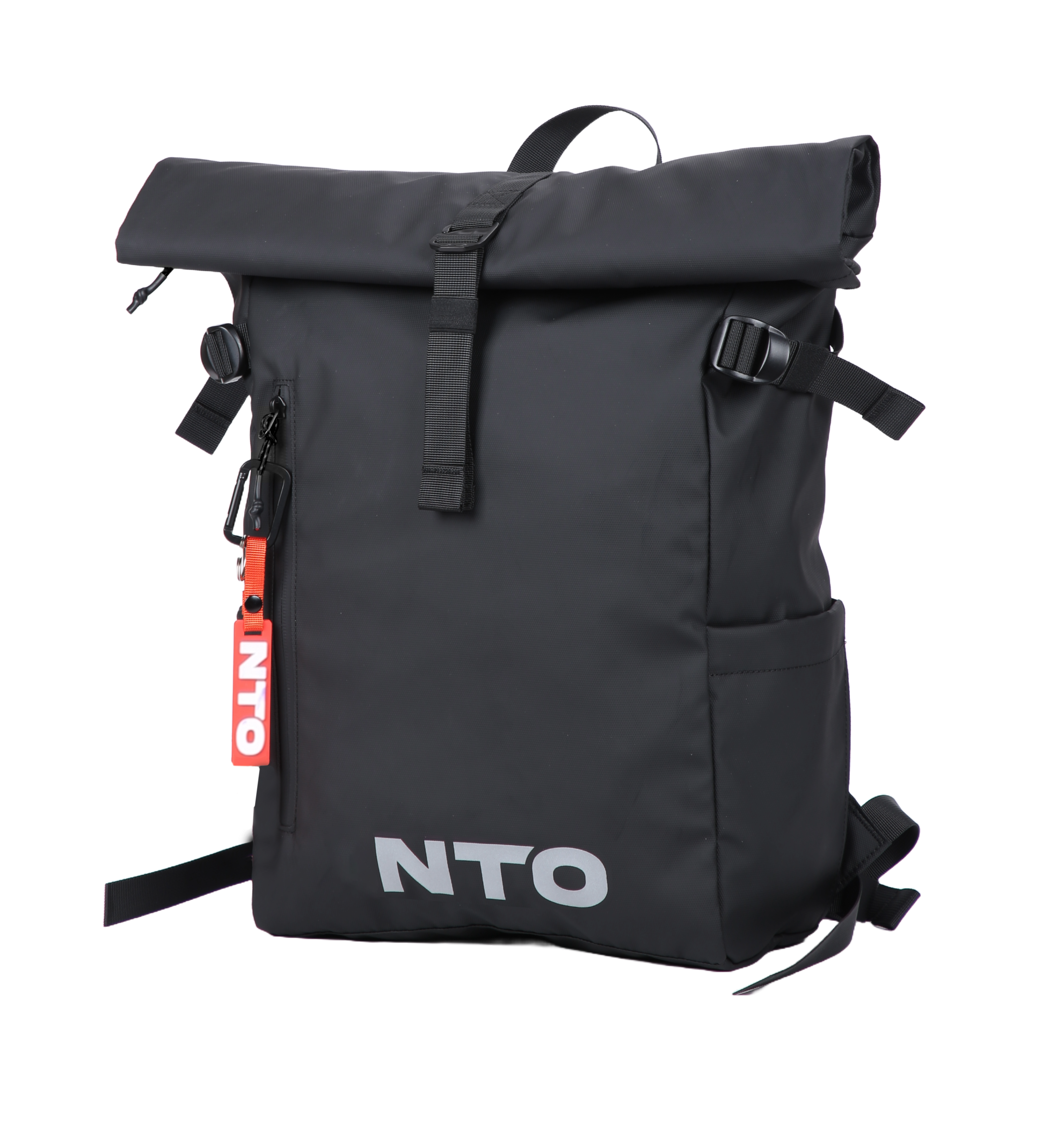 NTO ROLL TOP BACKPACK - FRONT 2 copia.png