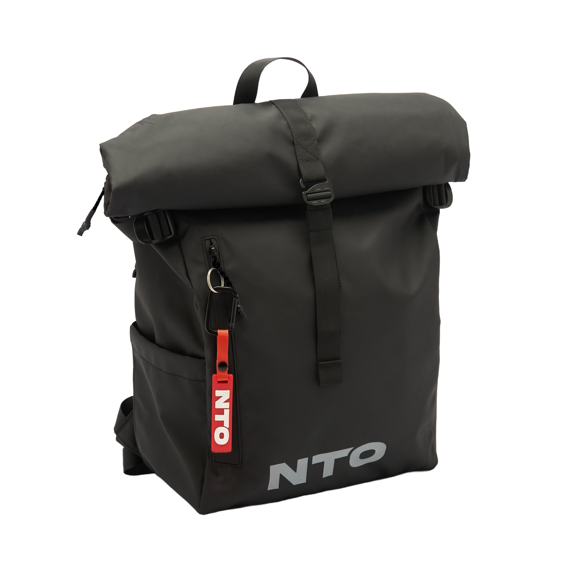 NTO ROLL TOP BACKPACK - FRONT 3 copia.png