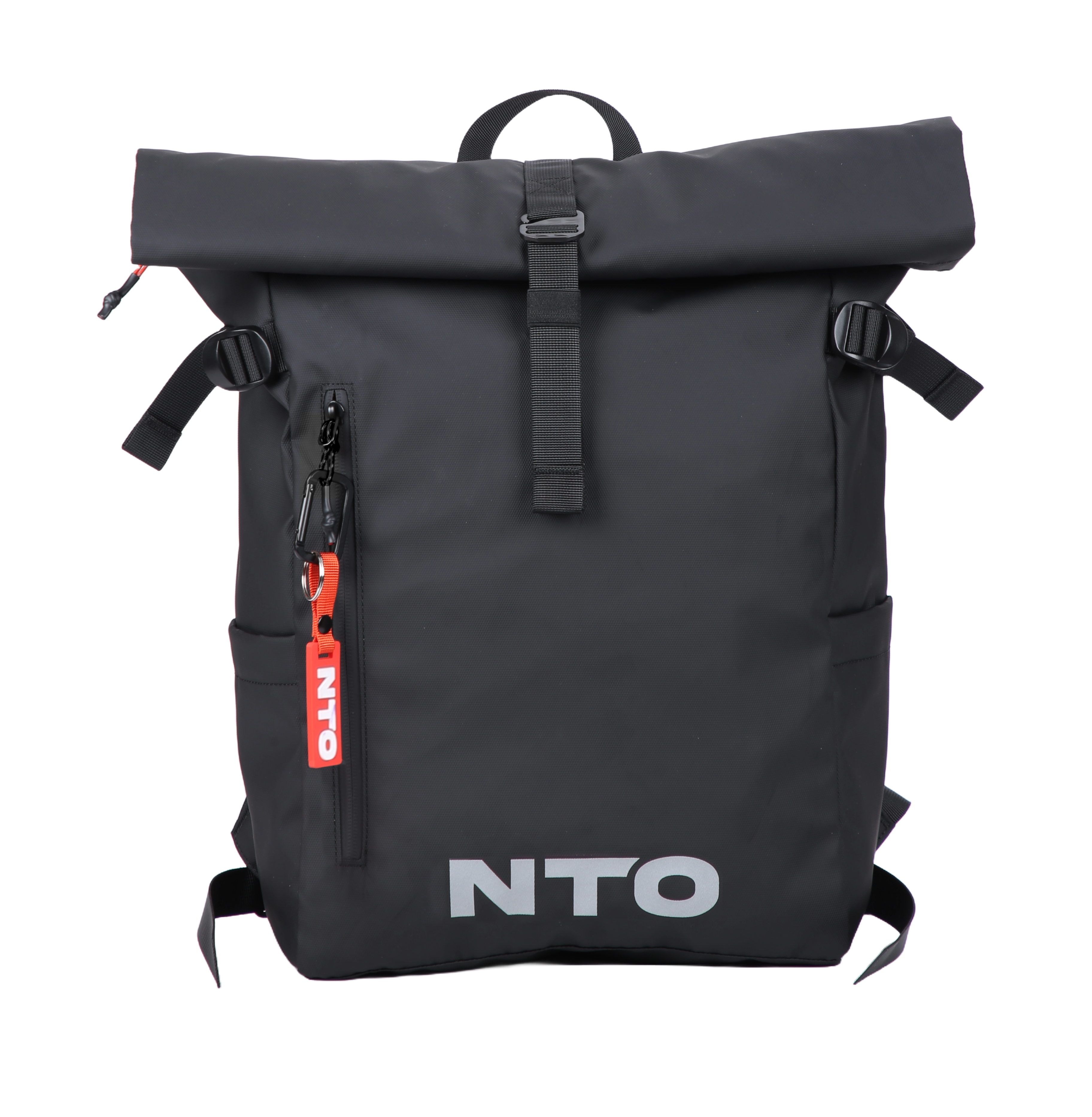NTO ROLL TOP BACKPACK - FRONT copia.png