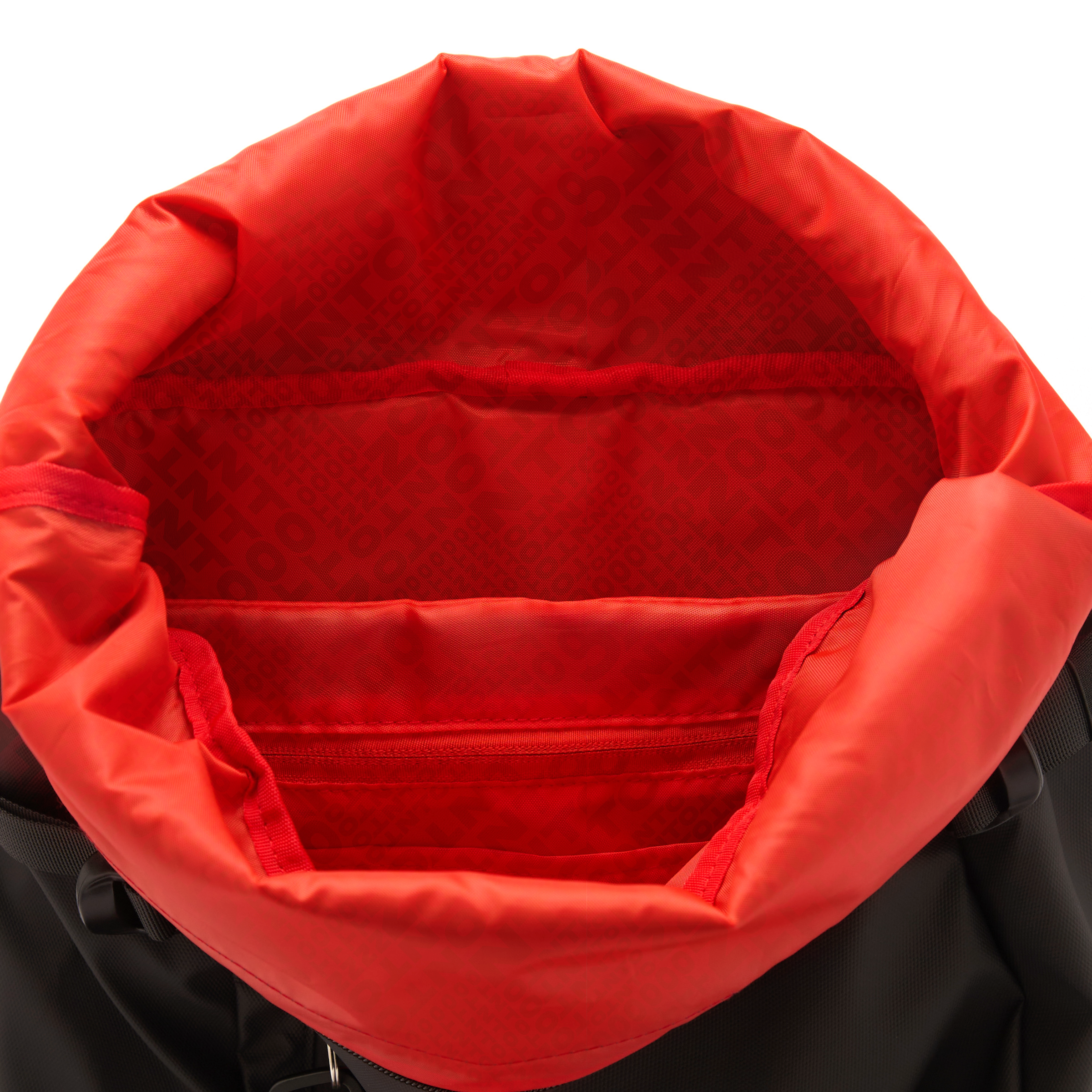 NTO ROLL TOP BACKPACK - INTERIOR.png