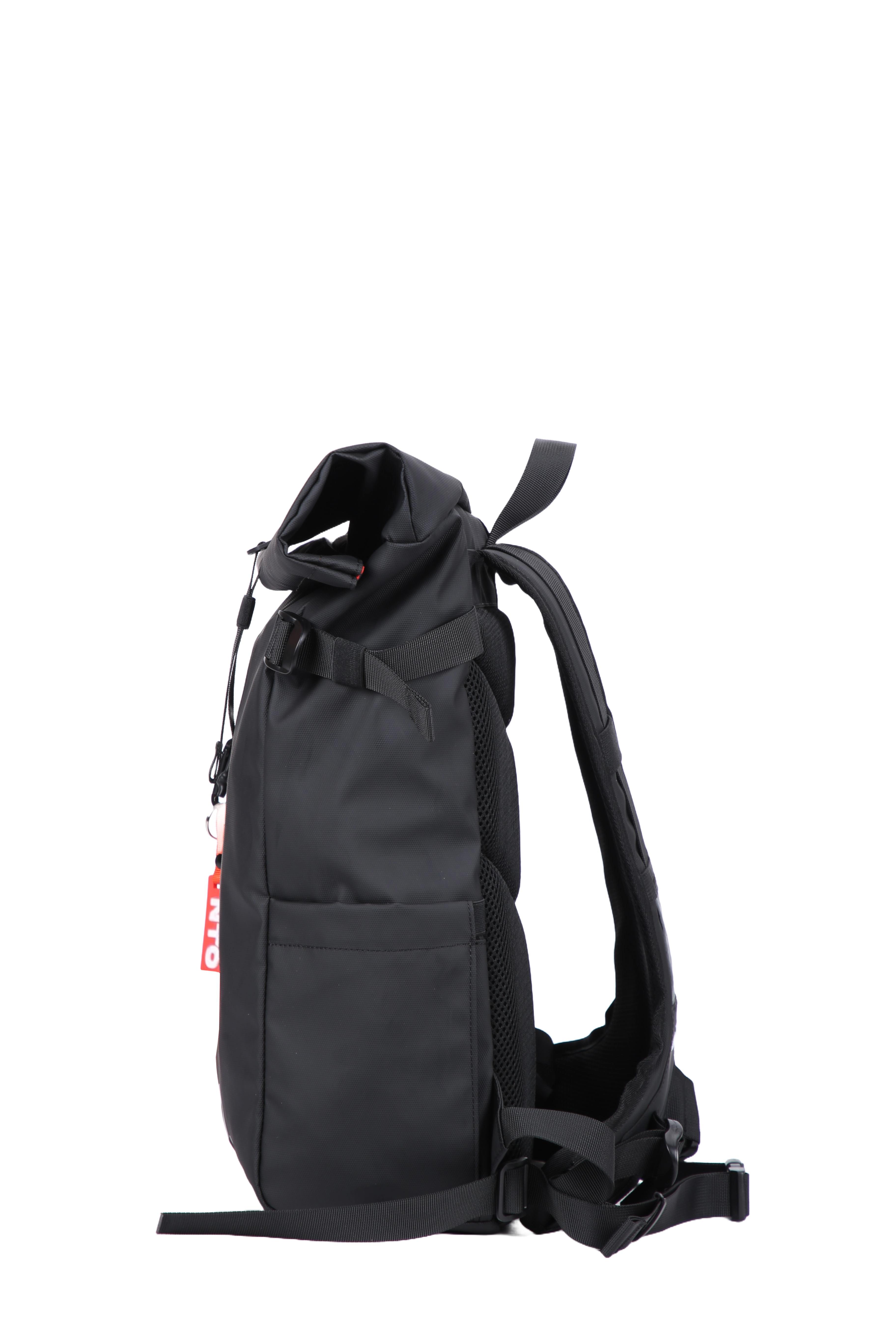 NTO ROLL TOP BACKPACK - LATERAL copia.png