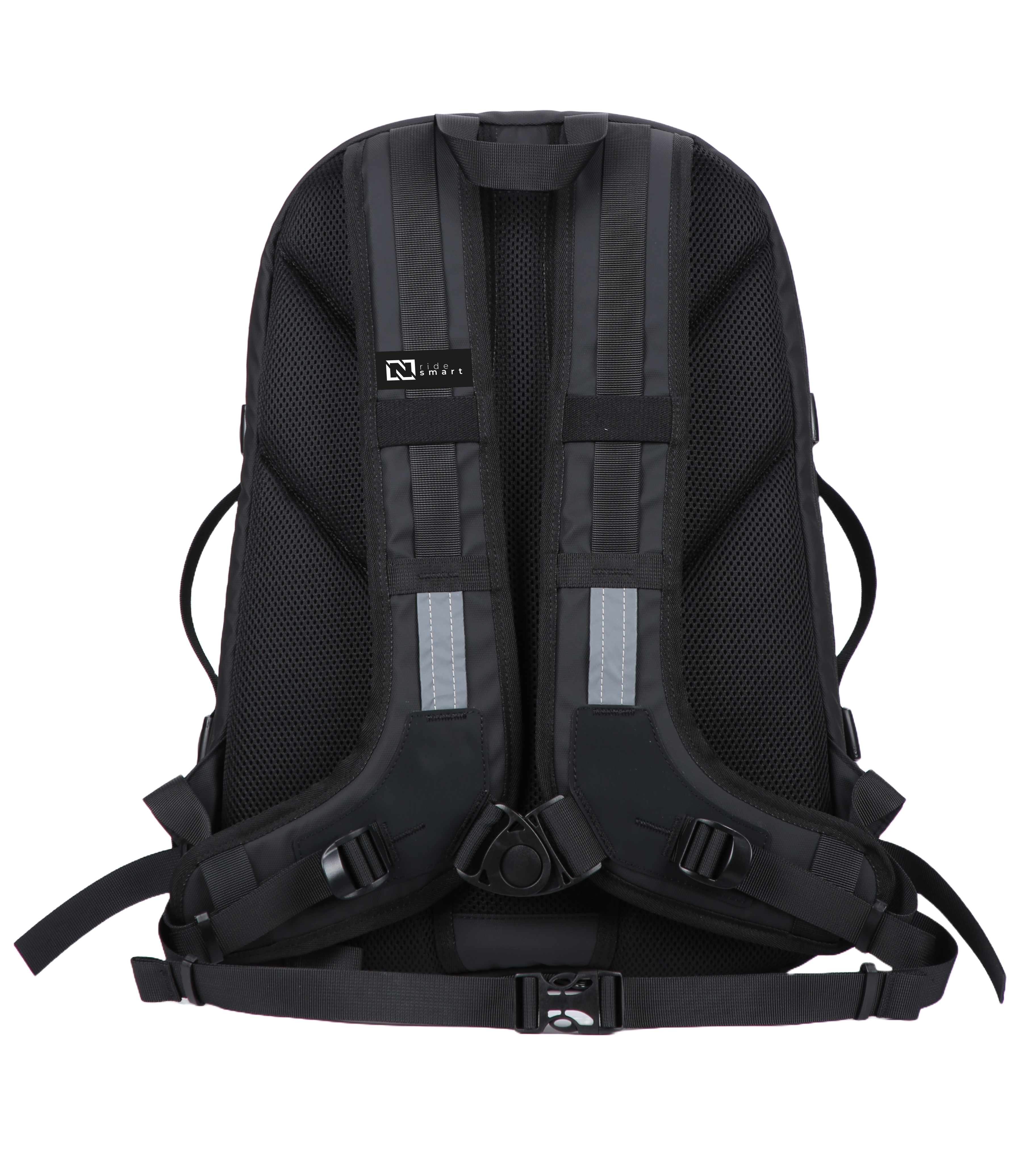 NTO STONE II BACKPACK - BACK copia.png
