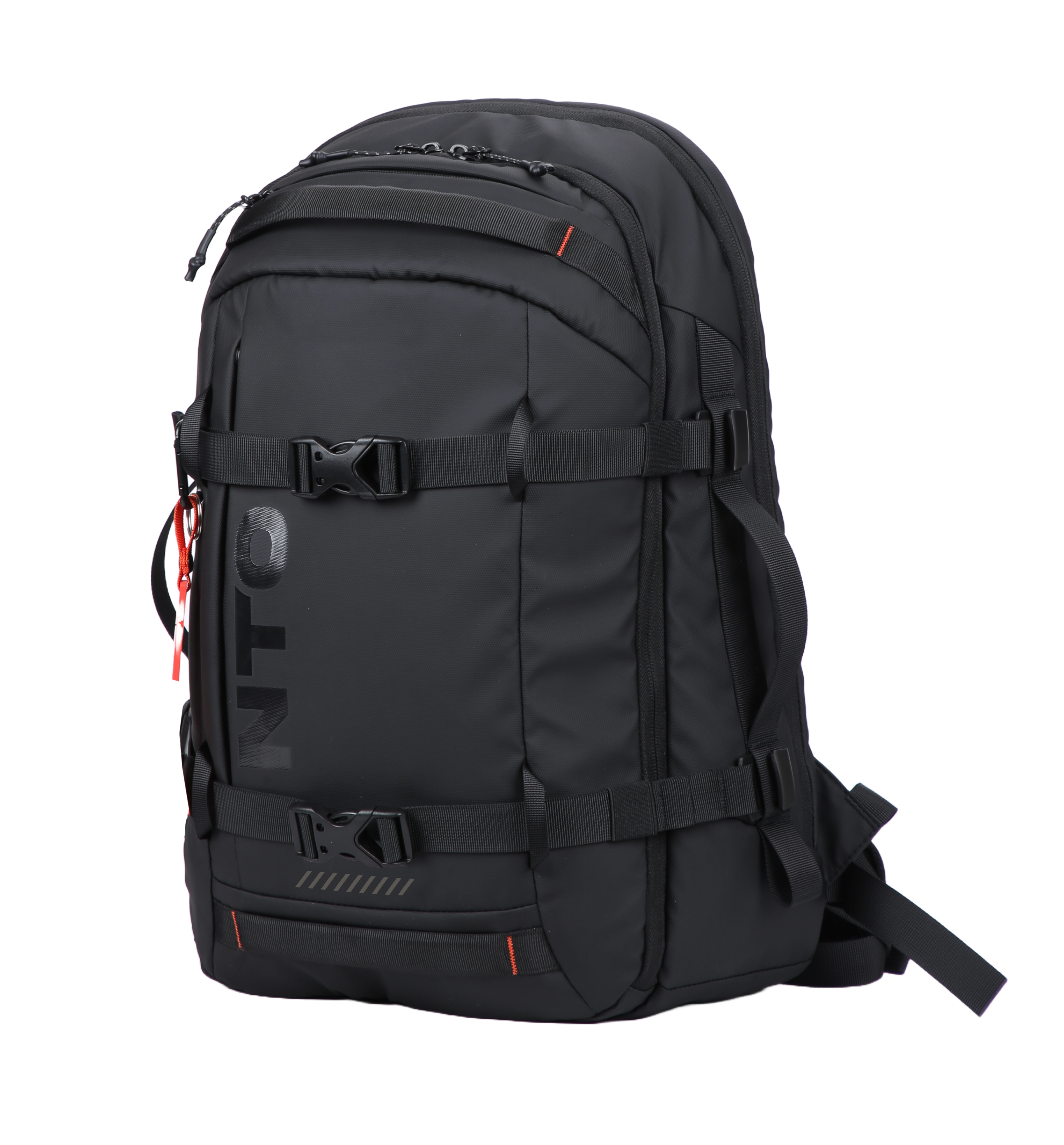 NTO STONE II BACKPACK - FRONT 2 copia.png