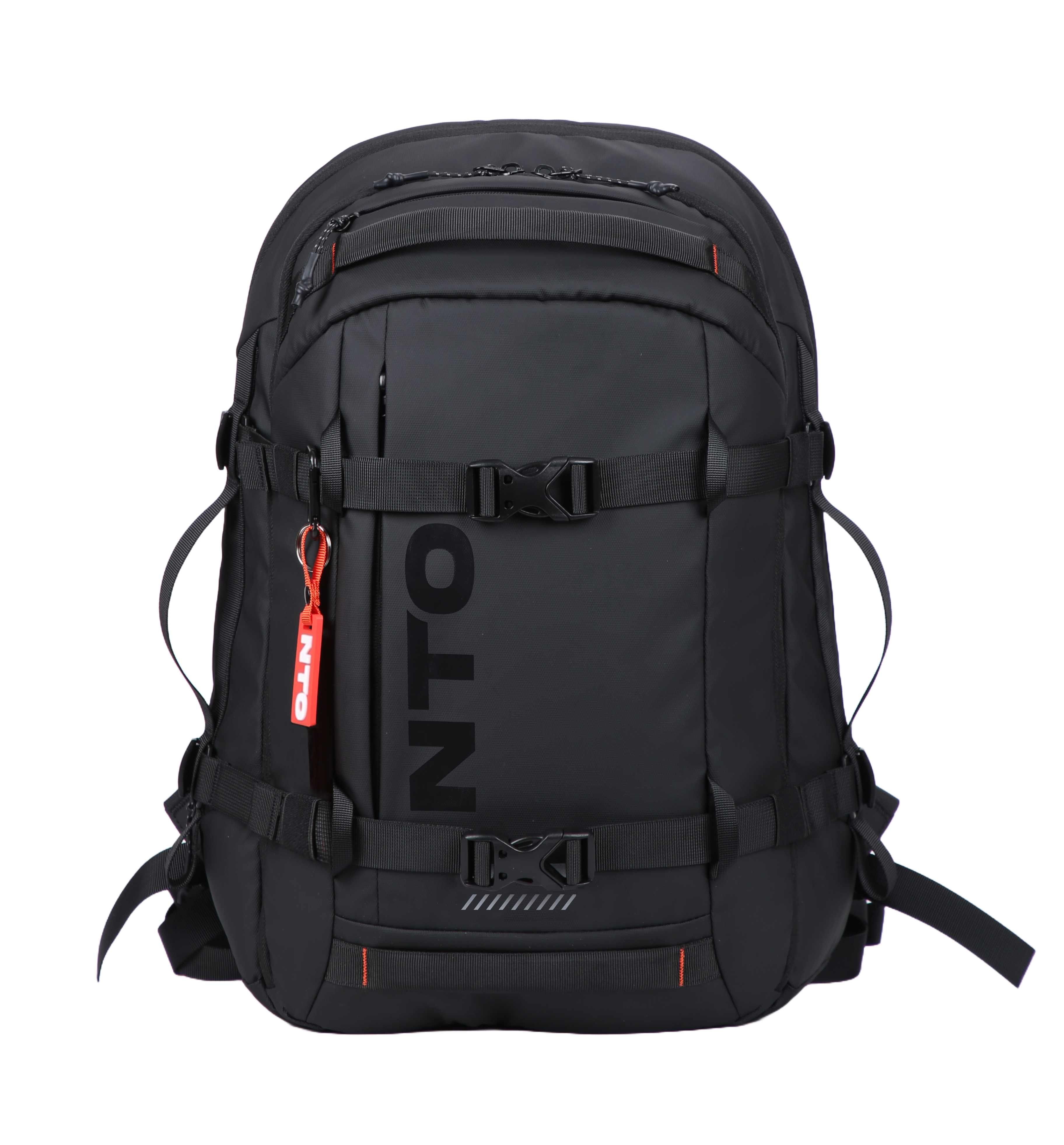 NTO STONE II BACKPACK - FRONT copia.png