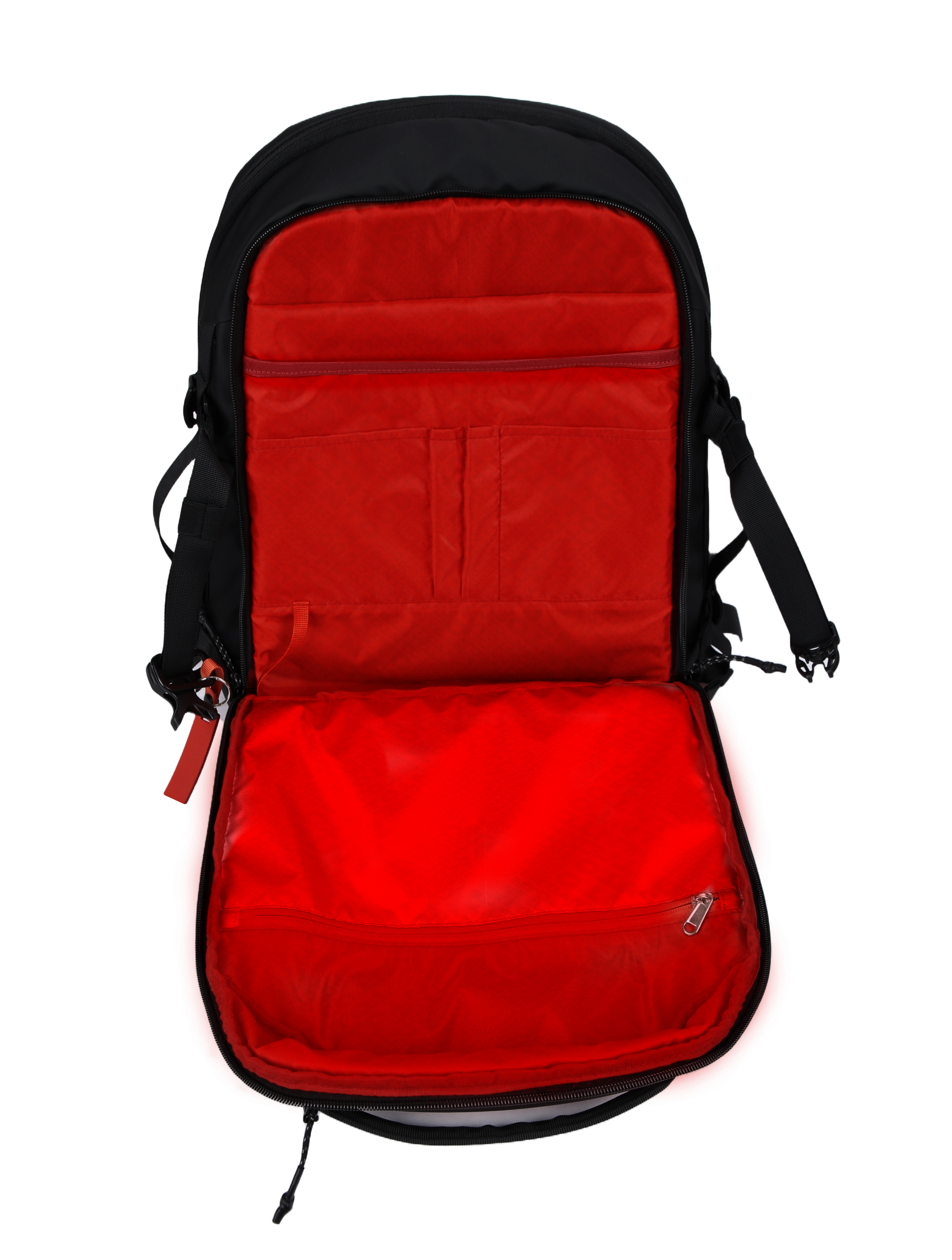 NTO STONE II BACKPACK - INTERNO 2 copia.png