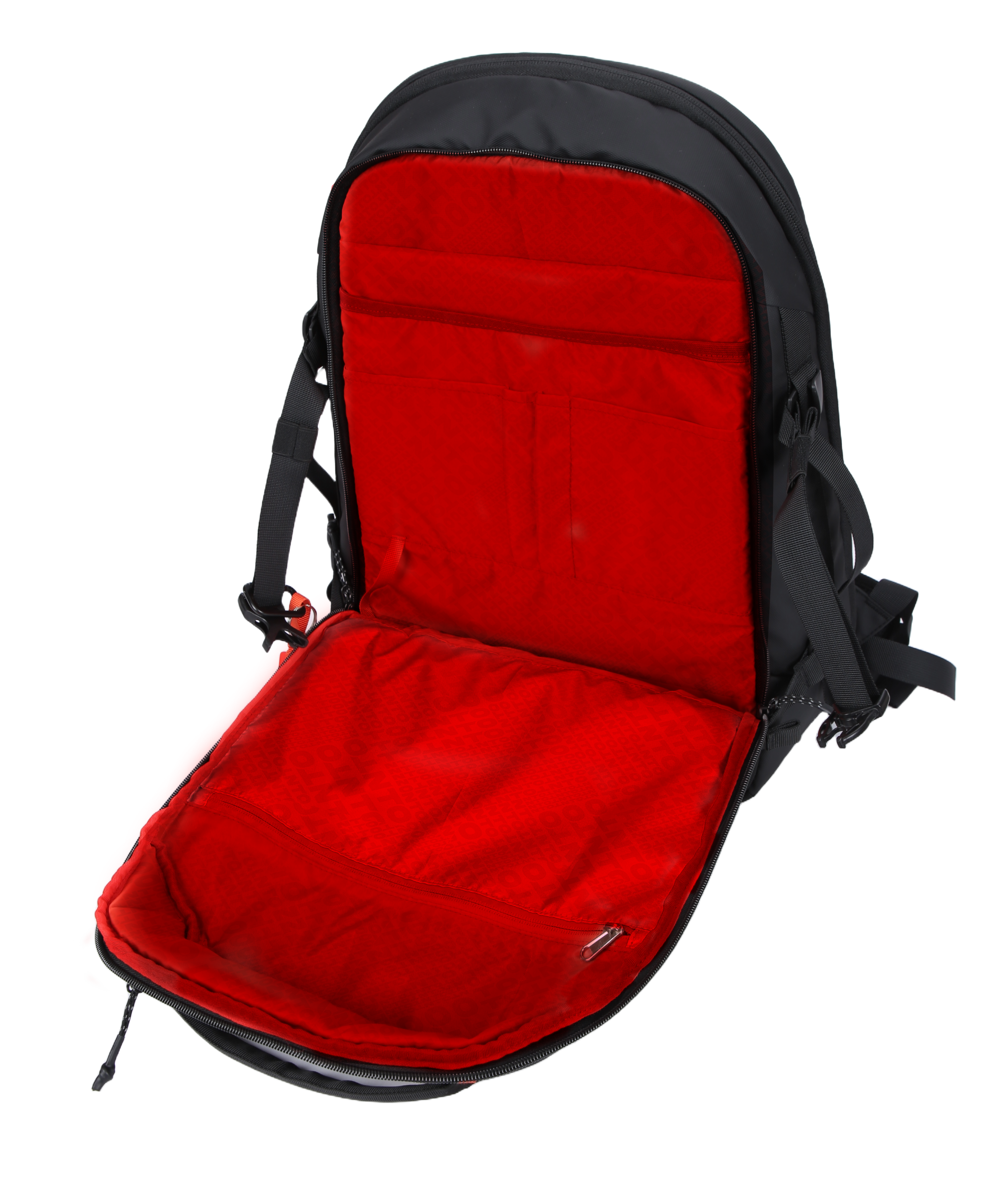 NTO STONE II BACKPACK - INTERNO 3 copia.png