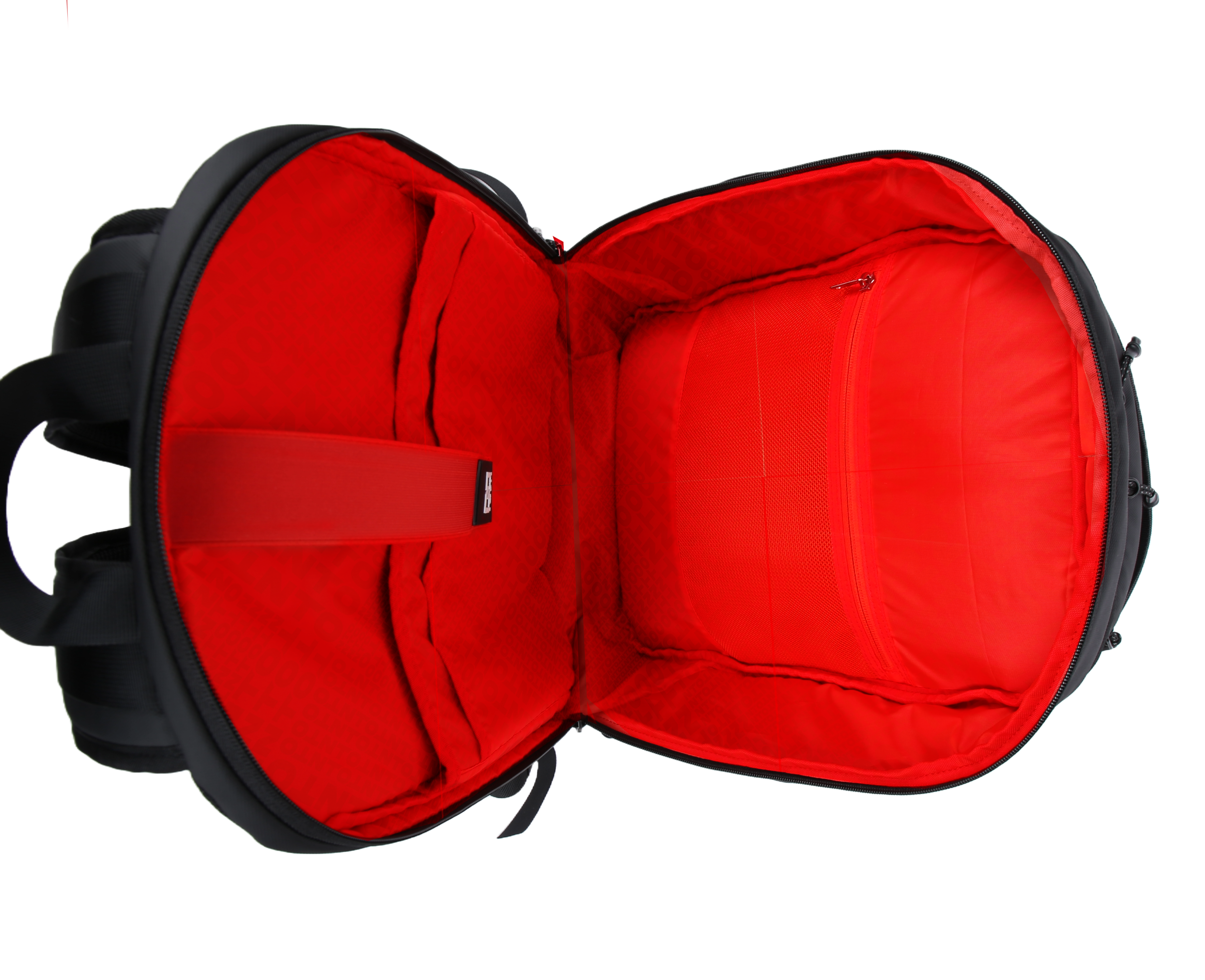 NTO STONE II BACKPACK - INTERNO copia.png