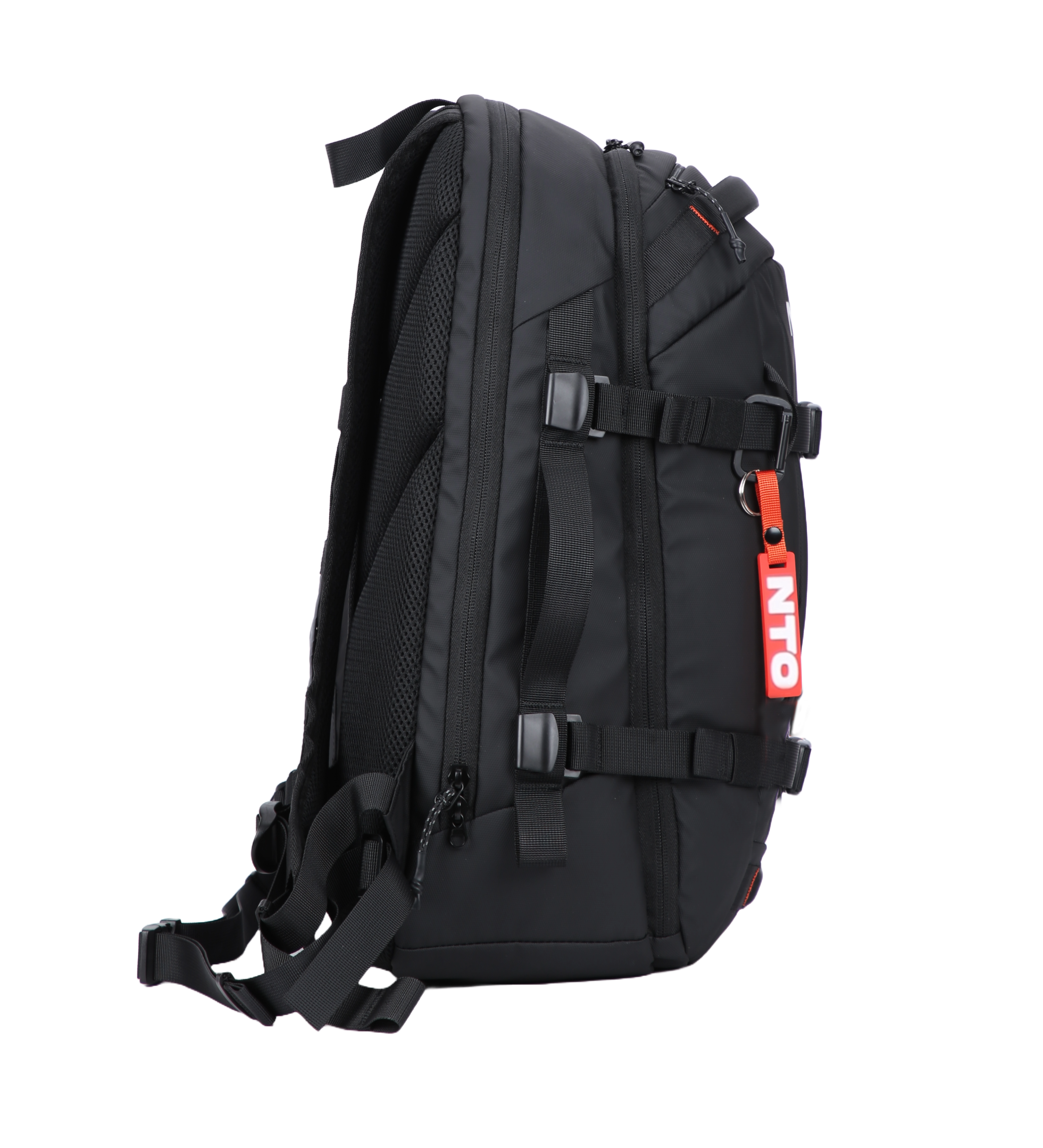 NTO STONE II BACKPACK - LATERAL 2 copia.png