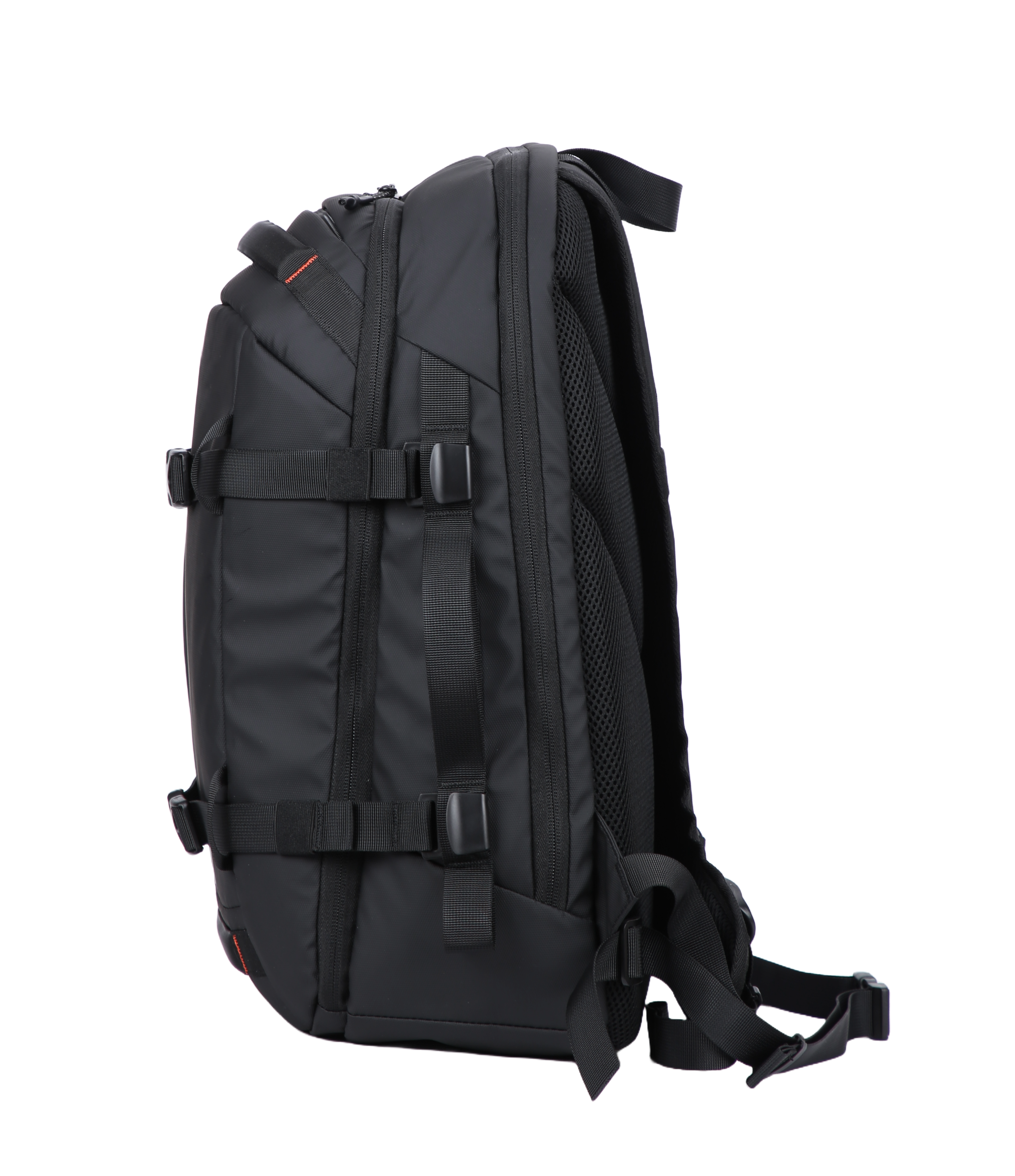 NTO STONE II BACKPACK - LATERAL copia 2.png