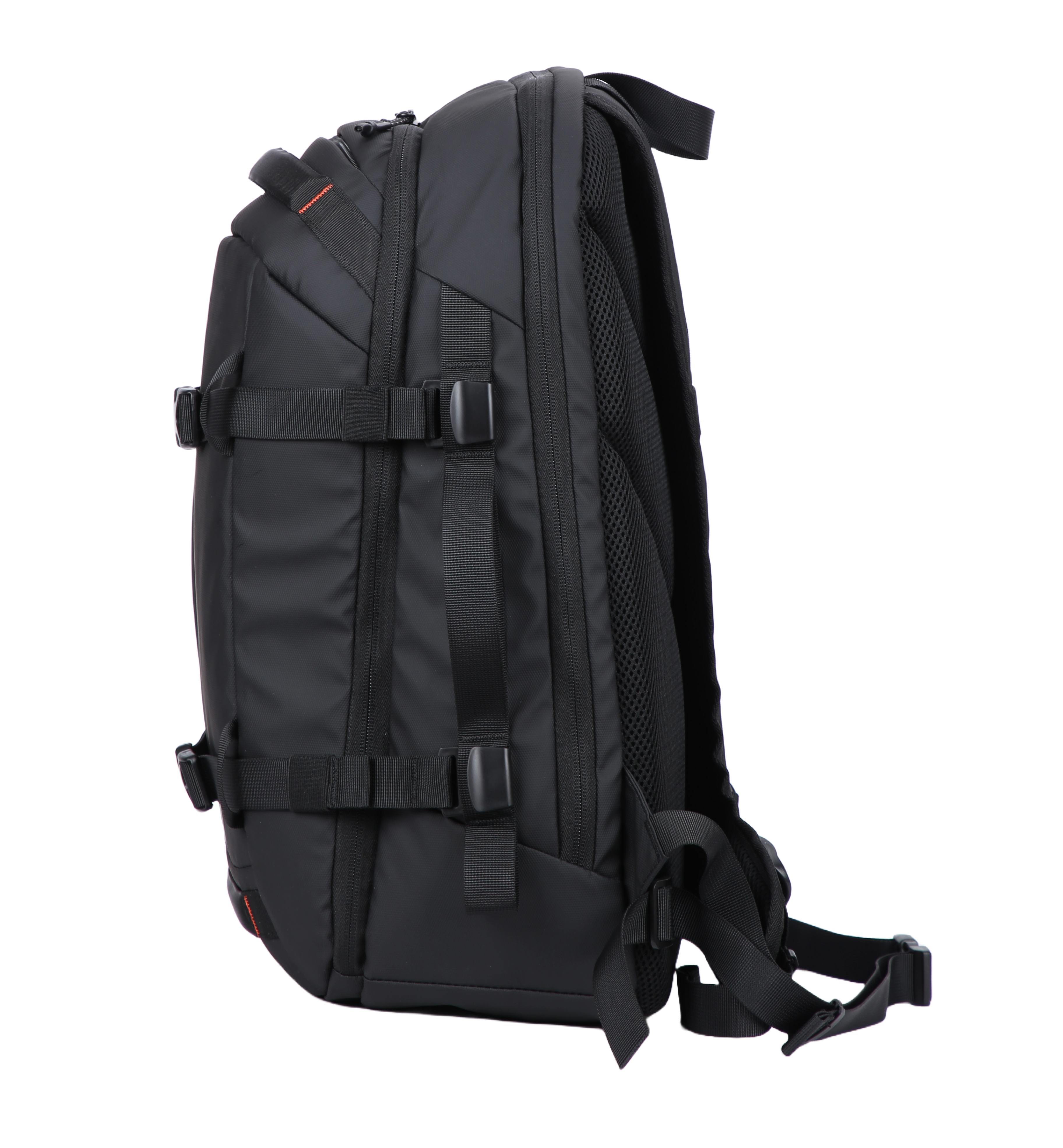 NTO STONE II BACKPACK - LATERAL.png