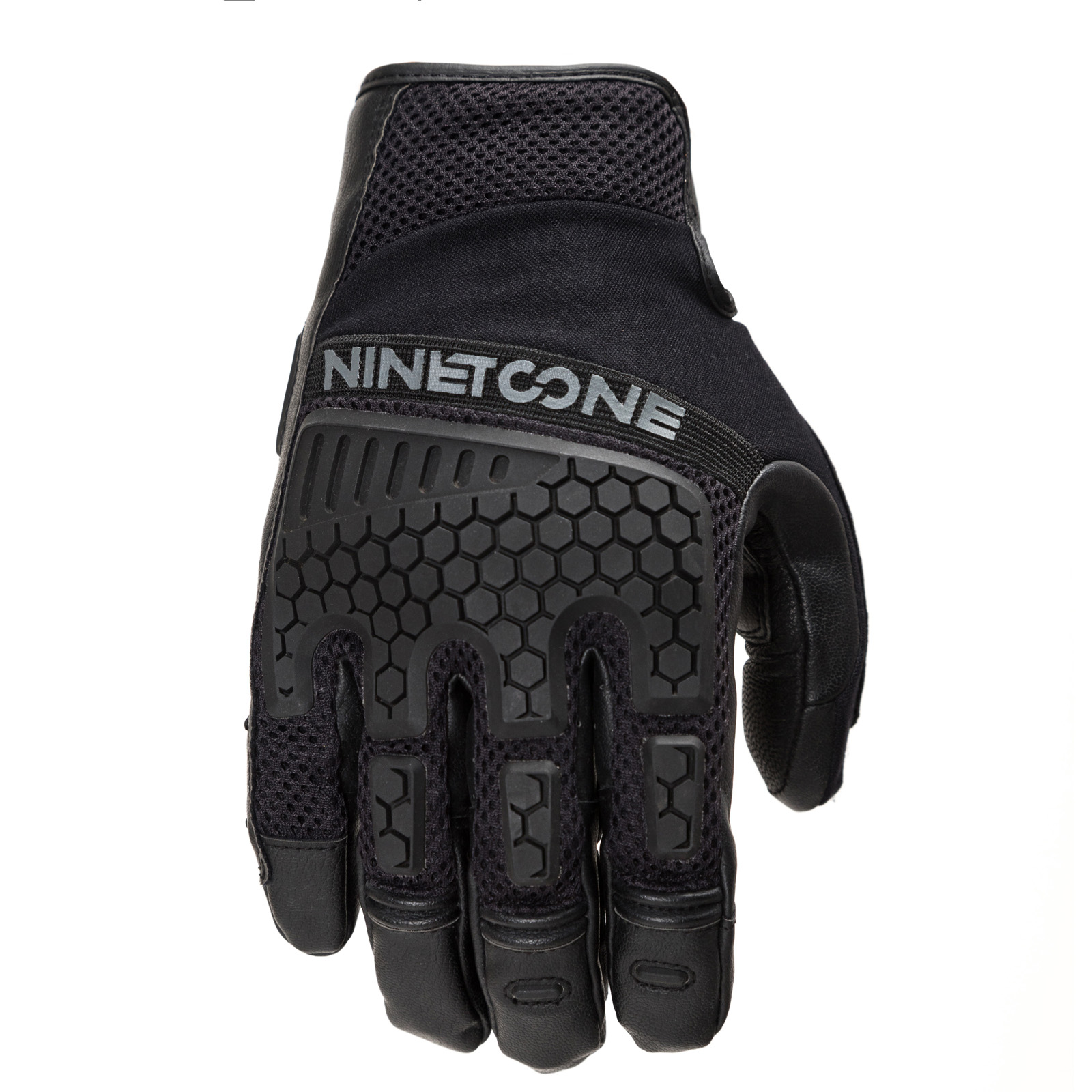 GUANTE NTO ARMOR 1.1.jpg