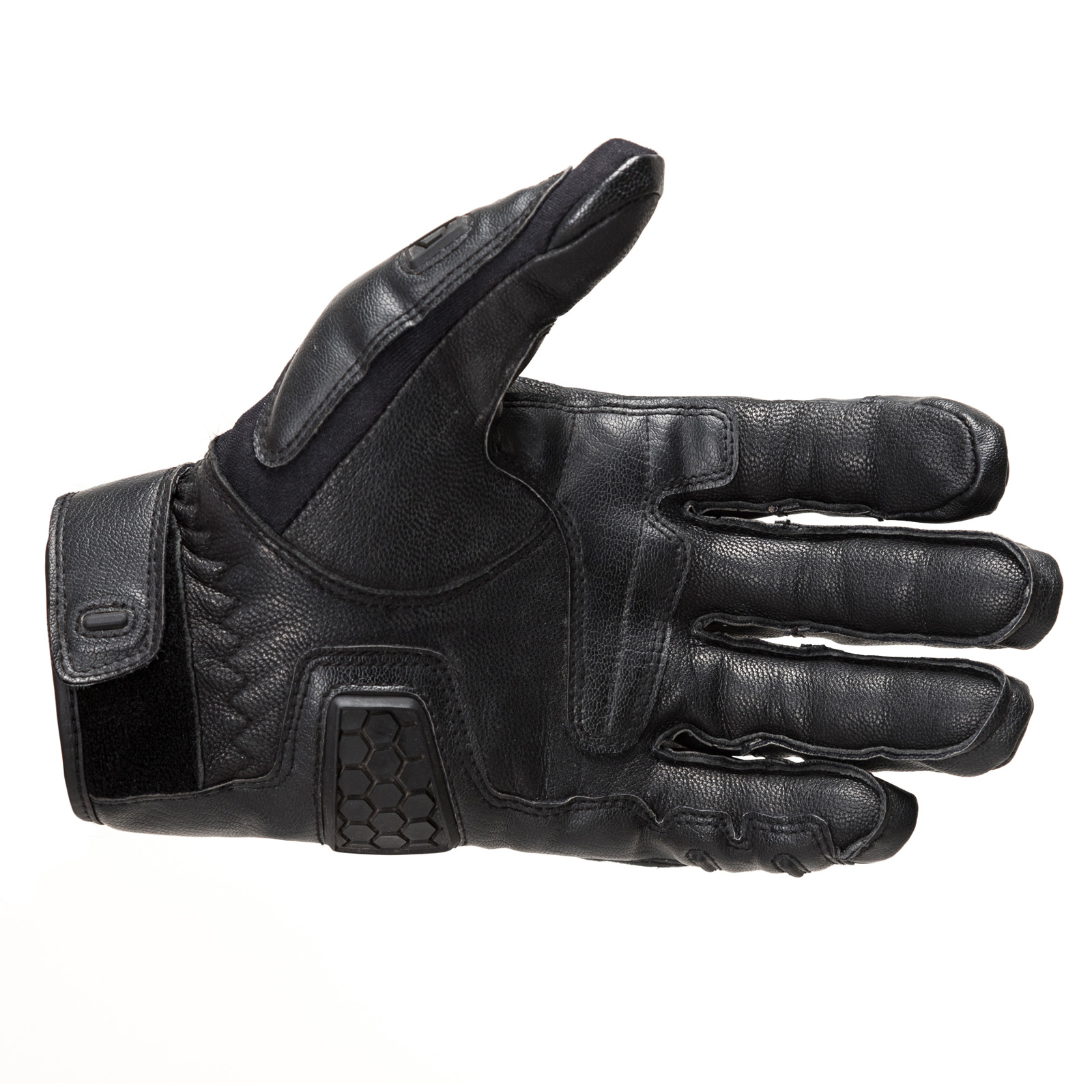 GUANTE NTO ARMOR 1.2.jpg