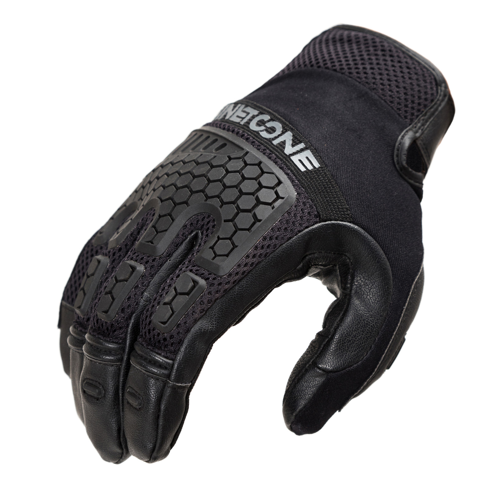 GUANTE NTO ARMOR 1.3.jpg