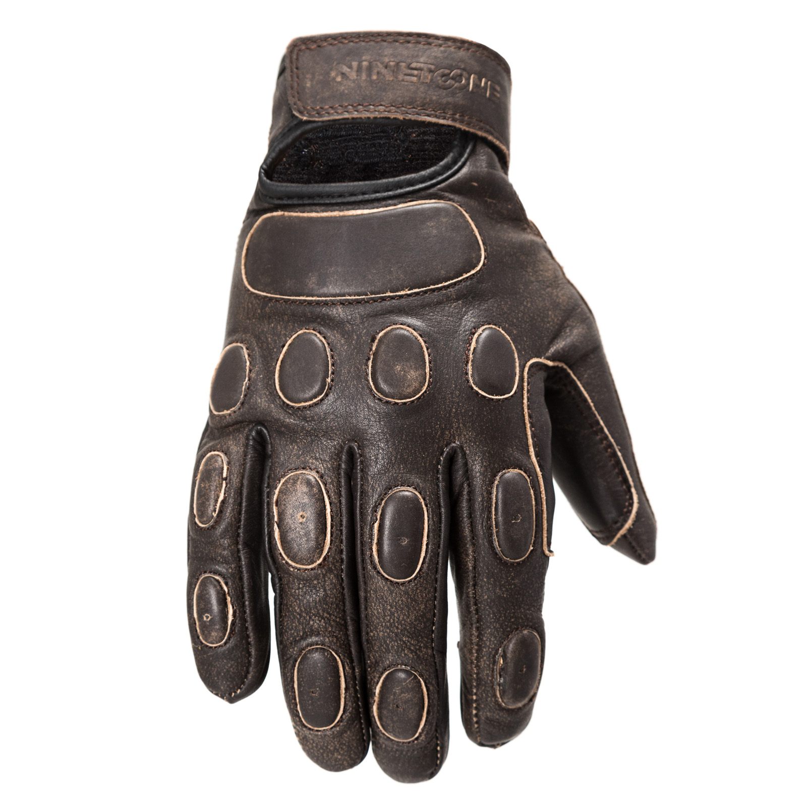 GUANTE NTO BIKER MARRON 1.1.jpg