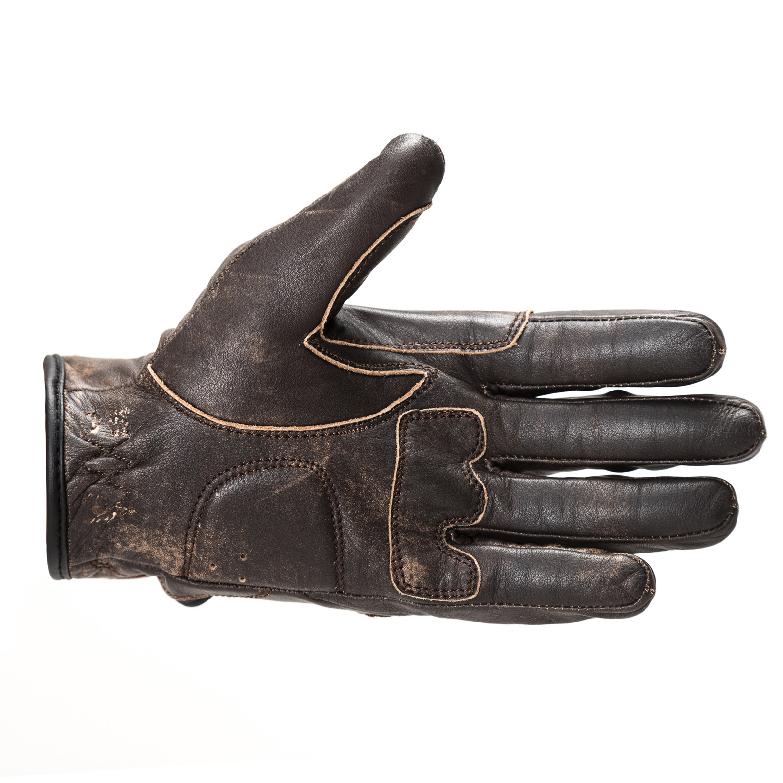 GUANTE NTO BIKER MARRON 1.2.jpg