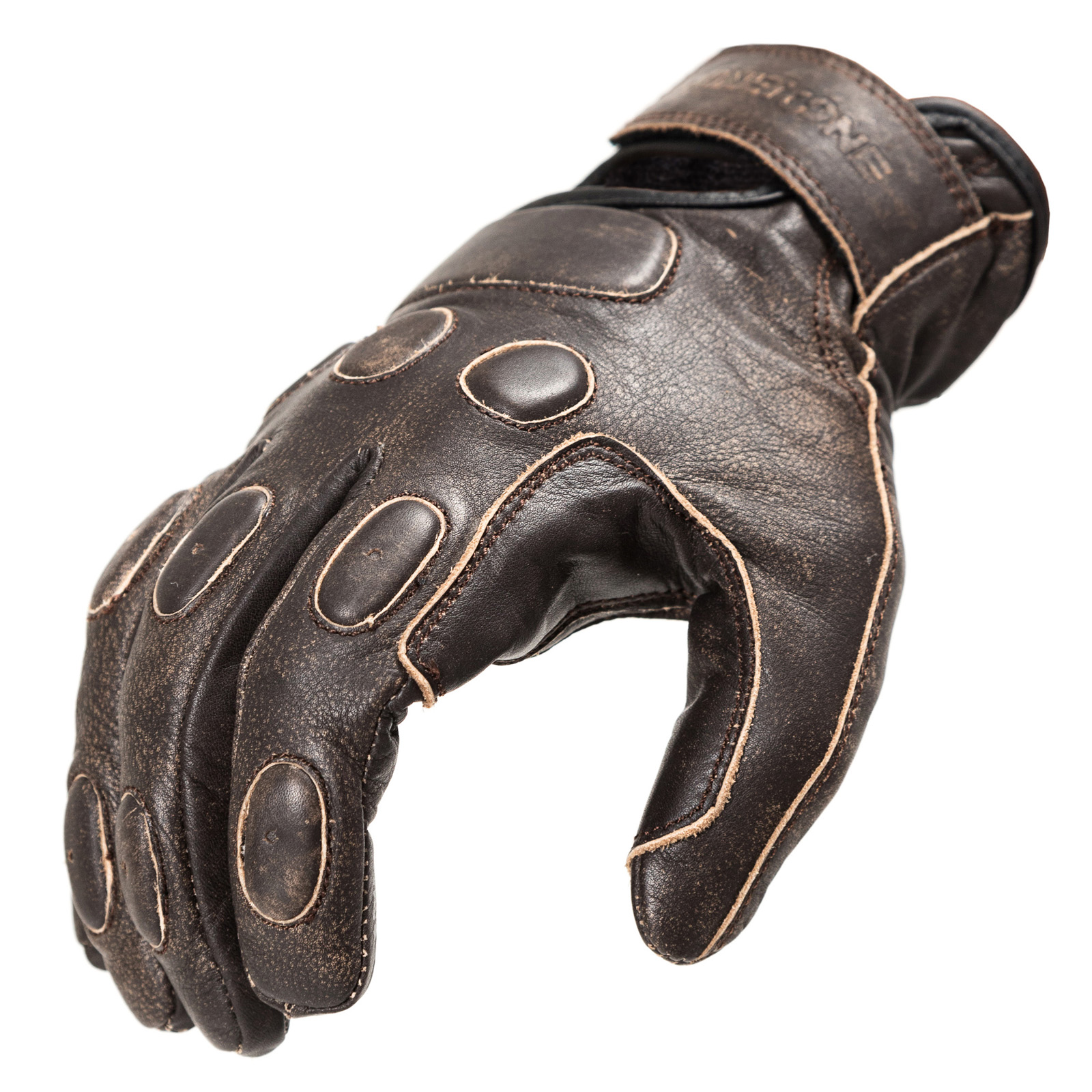 GUANTE NTO BIKER MARRON 1.3.jpg