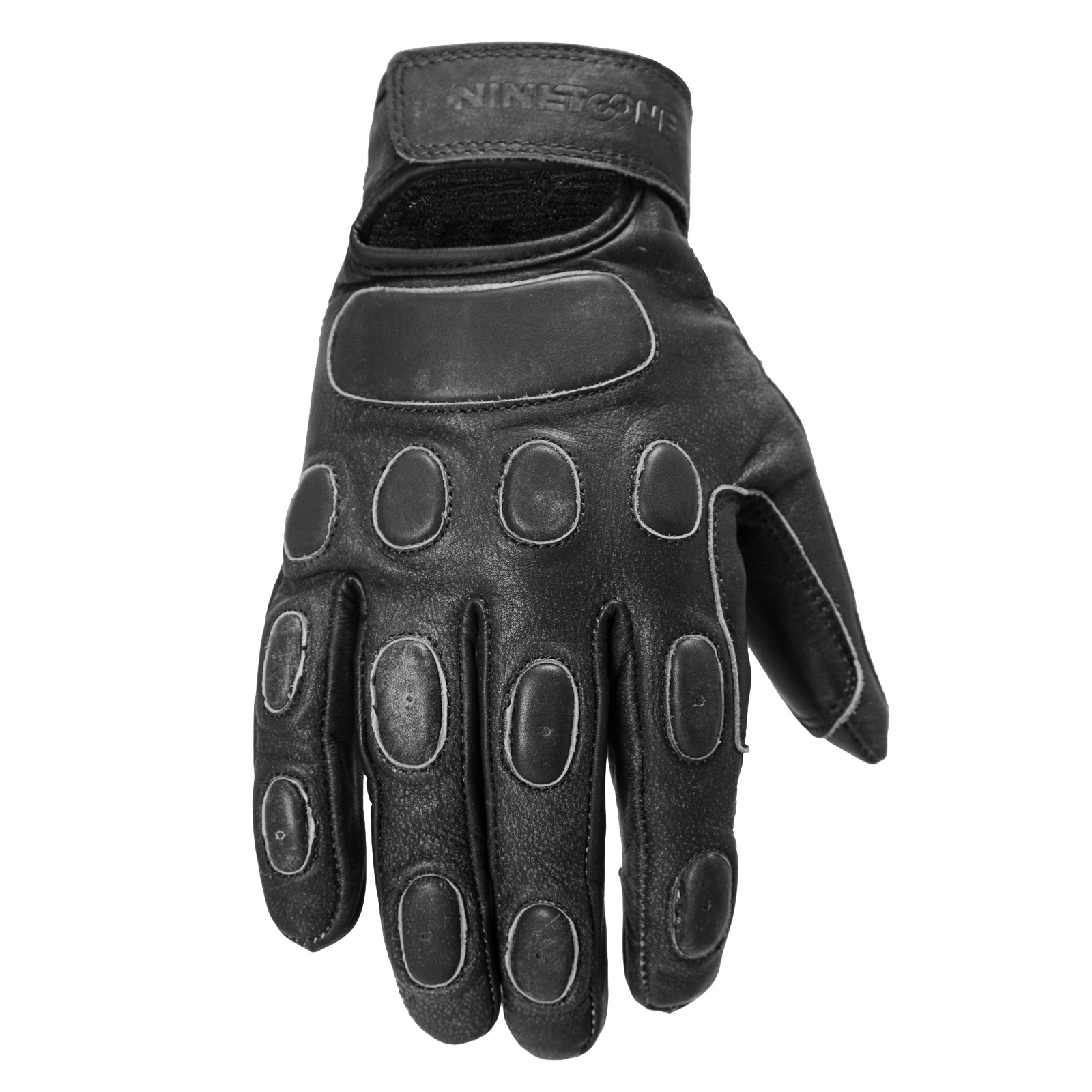 GUANTE NTO BIKER NEGRO 1.1.jpg