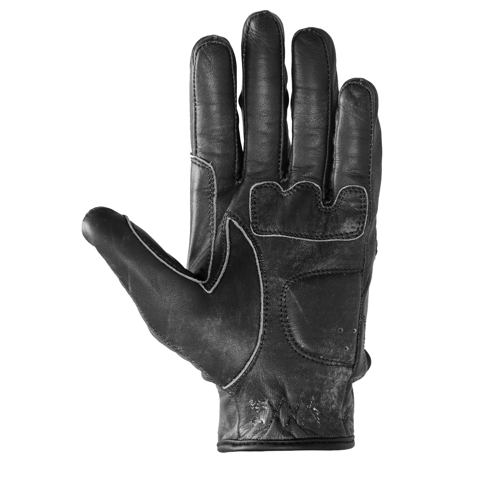 GUANTE NTO BIKER NEGRO 1.2.jpg