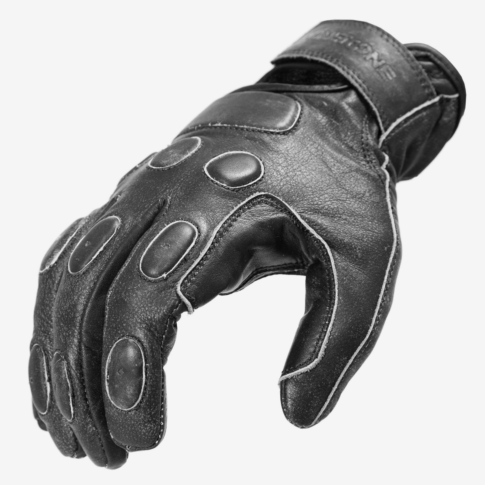 GUANTE NTO BIKER NEGRO 1.3.jpg