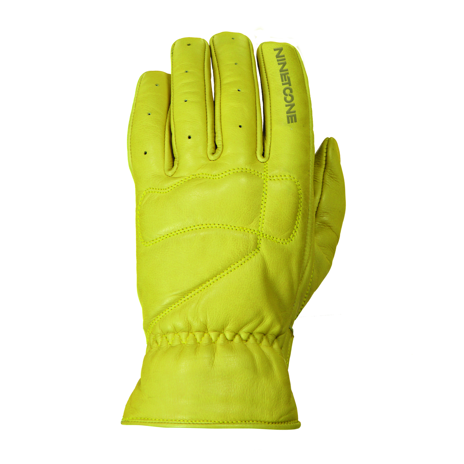 CAFE RACER CAMEL 1.jpg