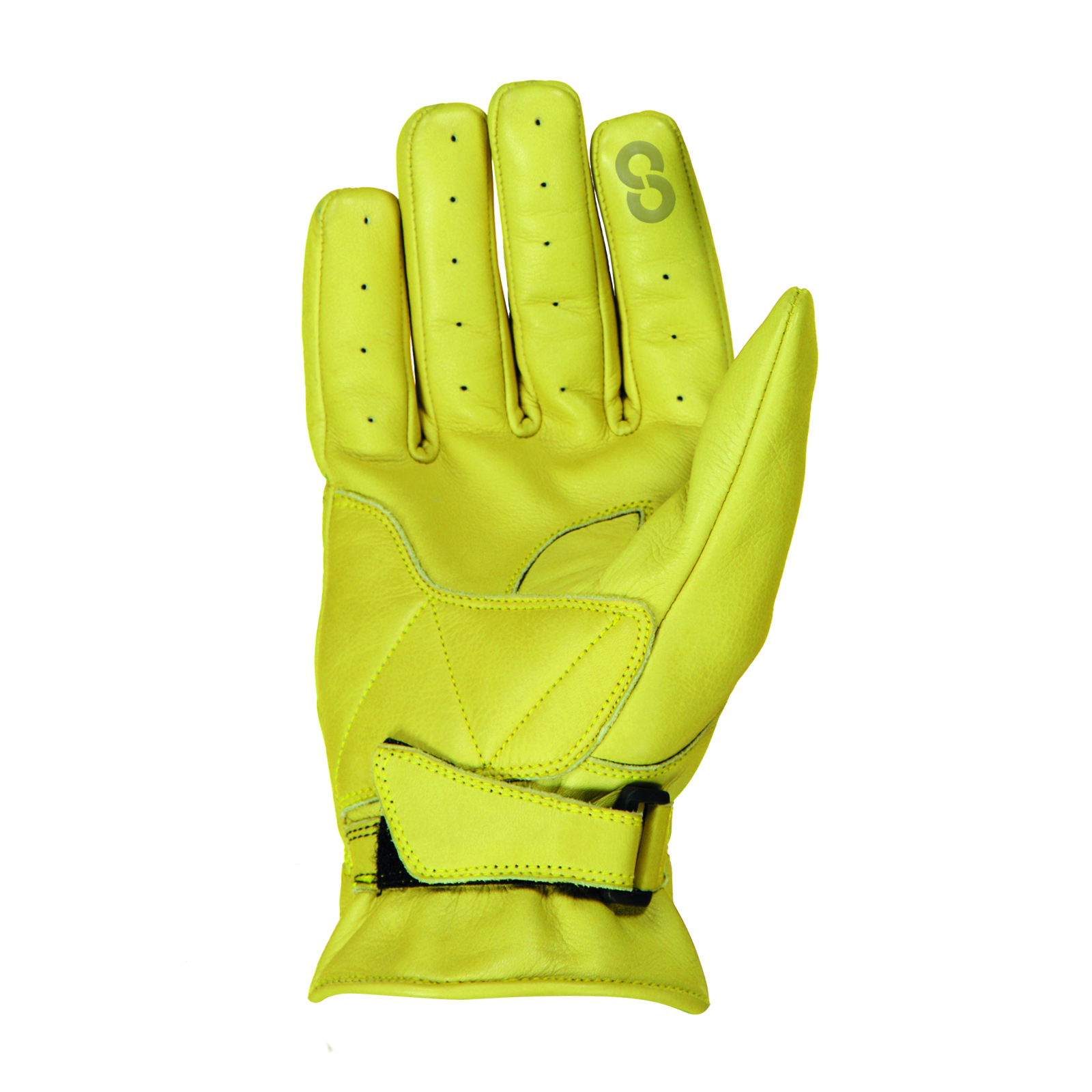 CAFE RACER CAMEL 2.jpg