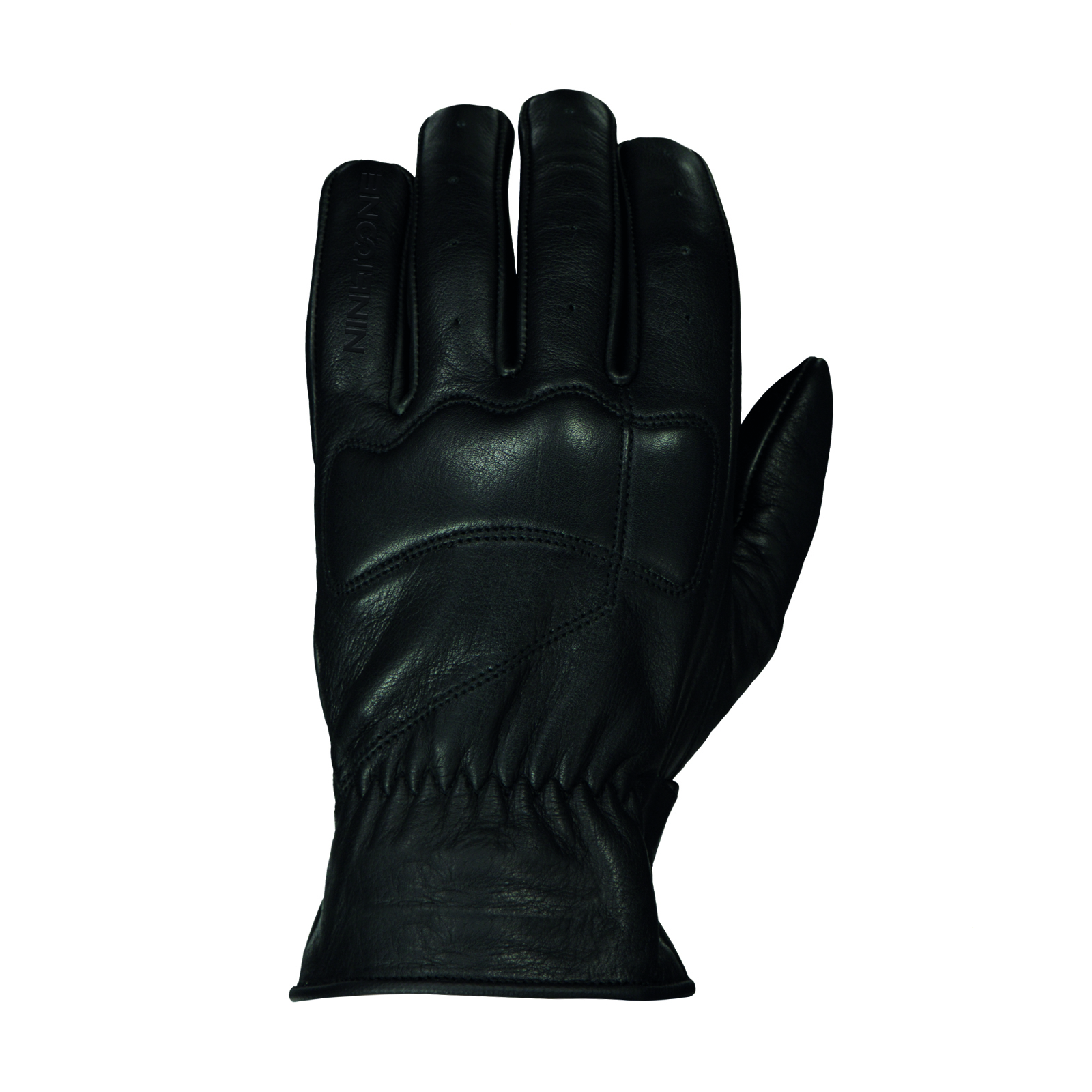 CAFE RACER NEGRO 1.jpg