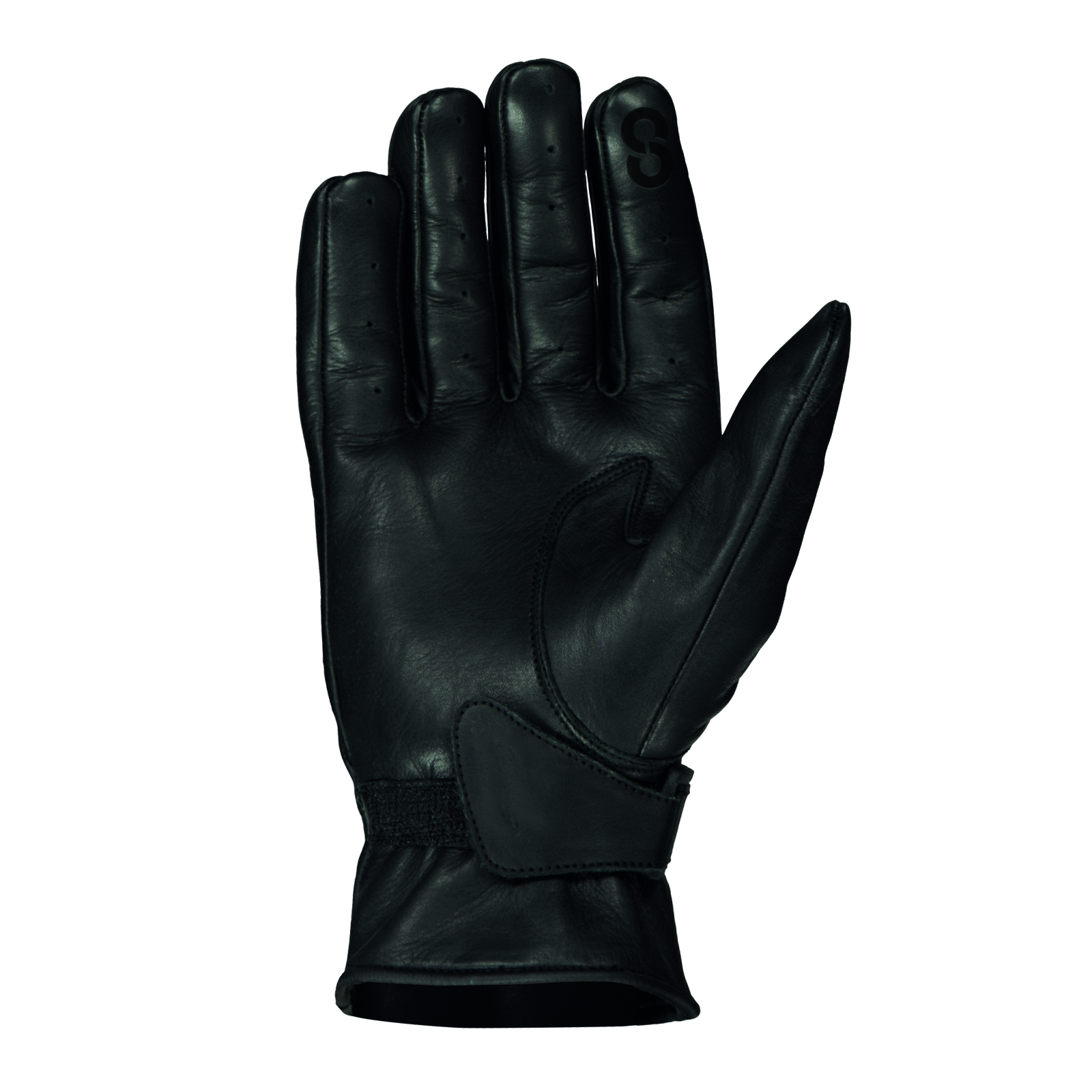 CAFE RACER NEGRO 2.jpg