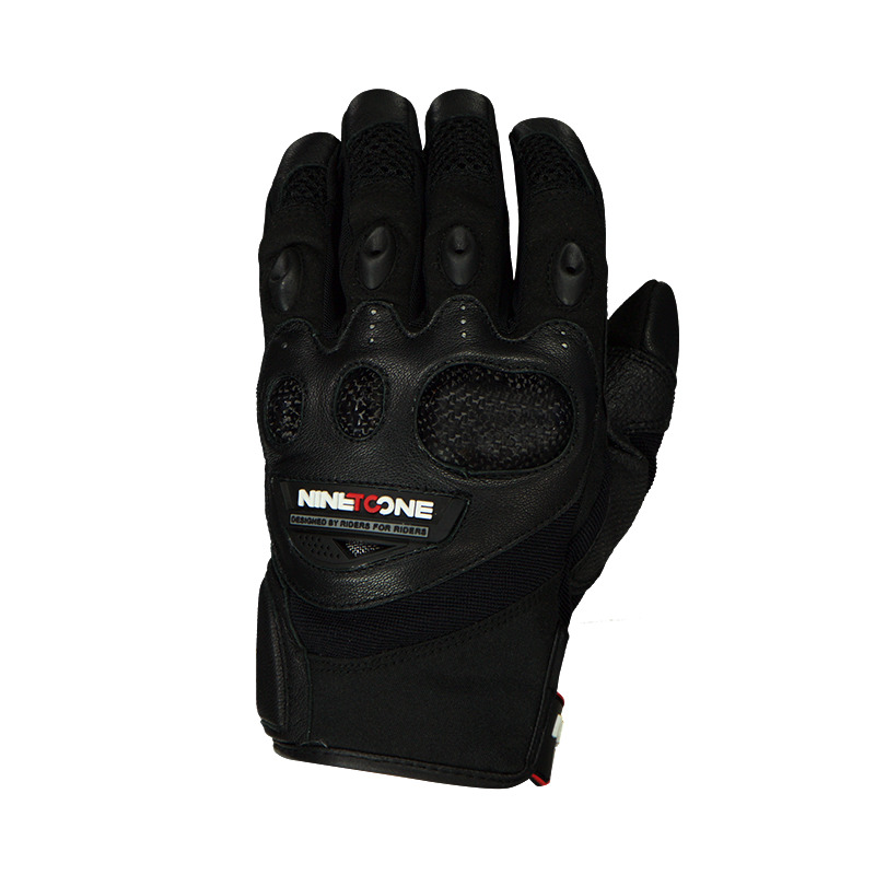 GUANTES-CORTOS-CIVIK_1.jpg