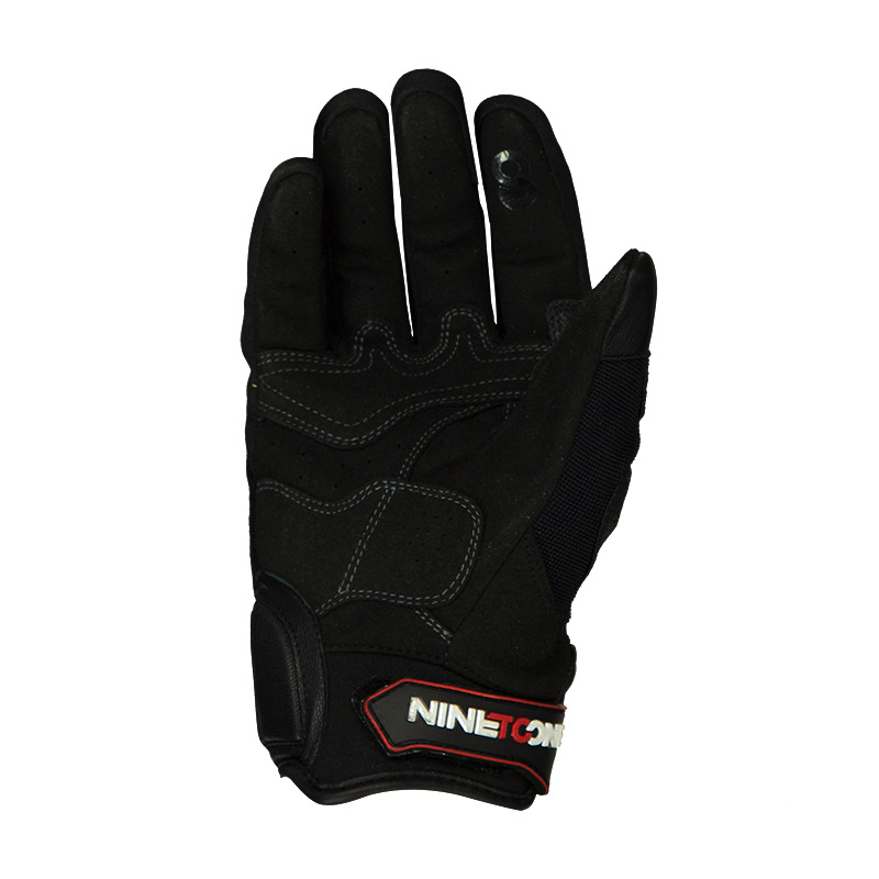 GUANTES-CORTOS-CIVIK_2.jpg
