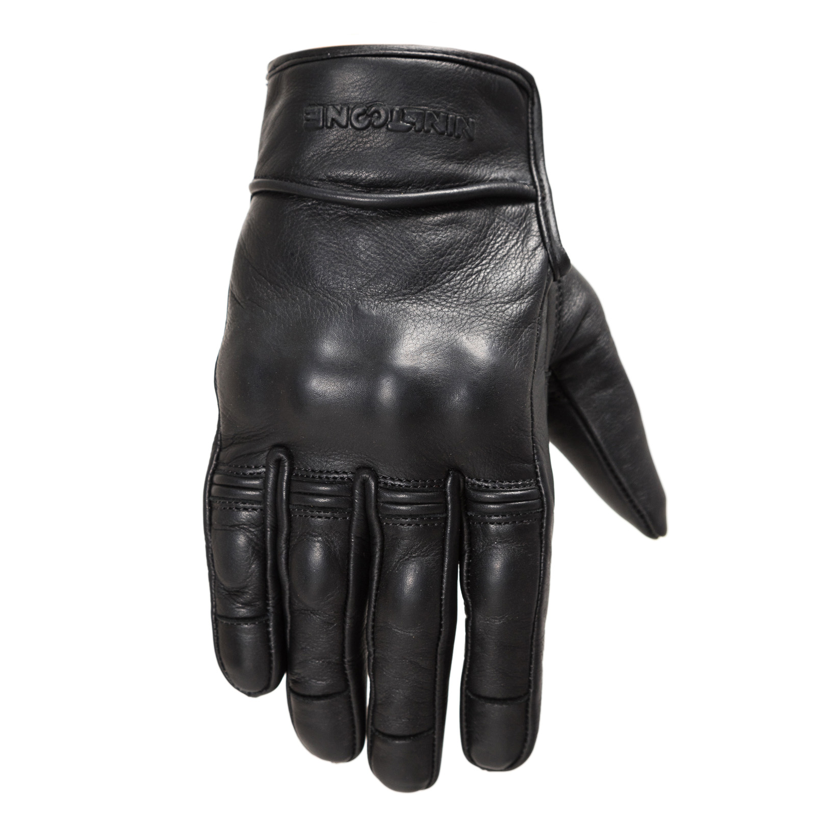 GUANTE NTO CLASSIC 1.1.jpg