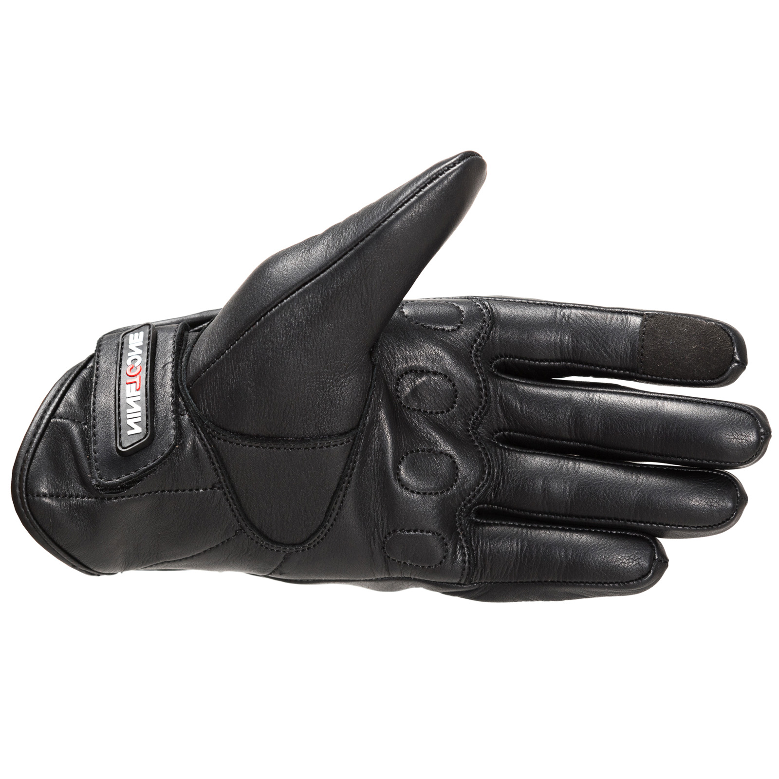 GUANTE NTO CLASSIC 1.2.jpg