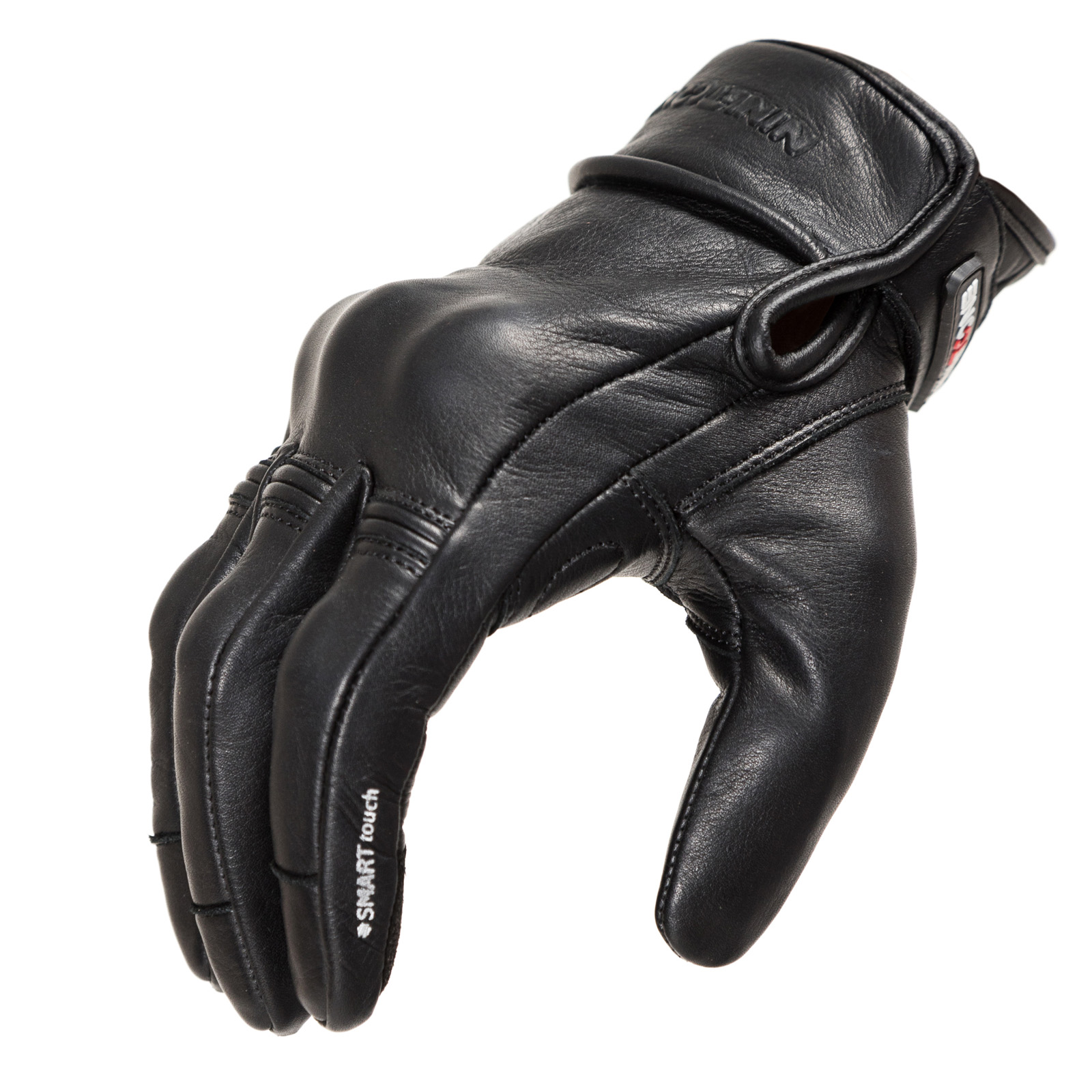 GUANTE NTO CLASSIC 1.3.jpg