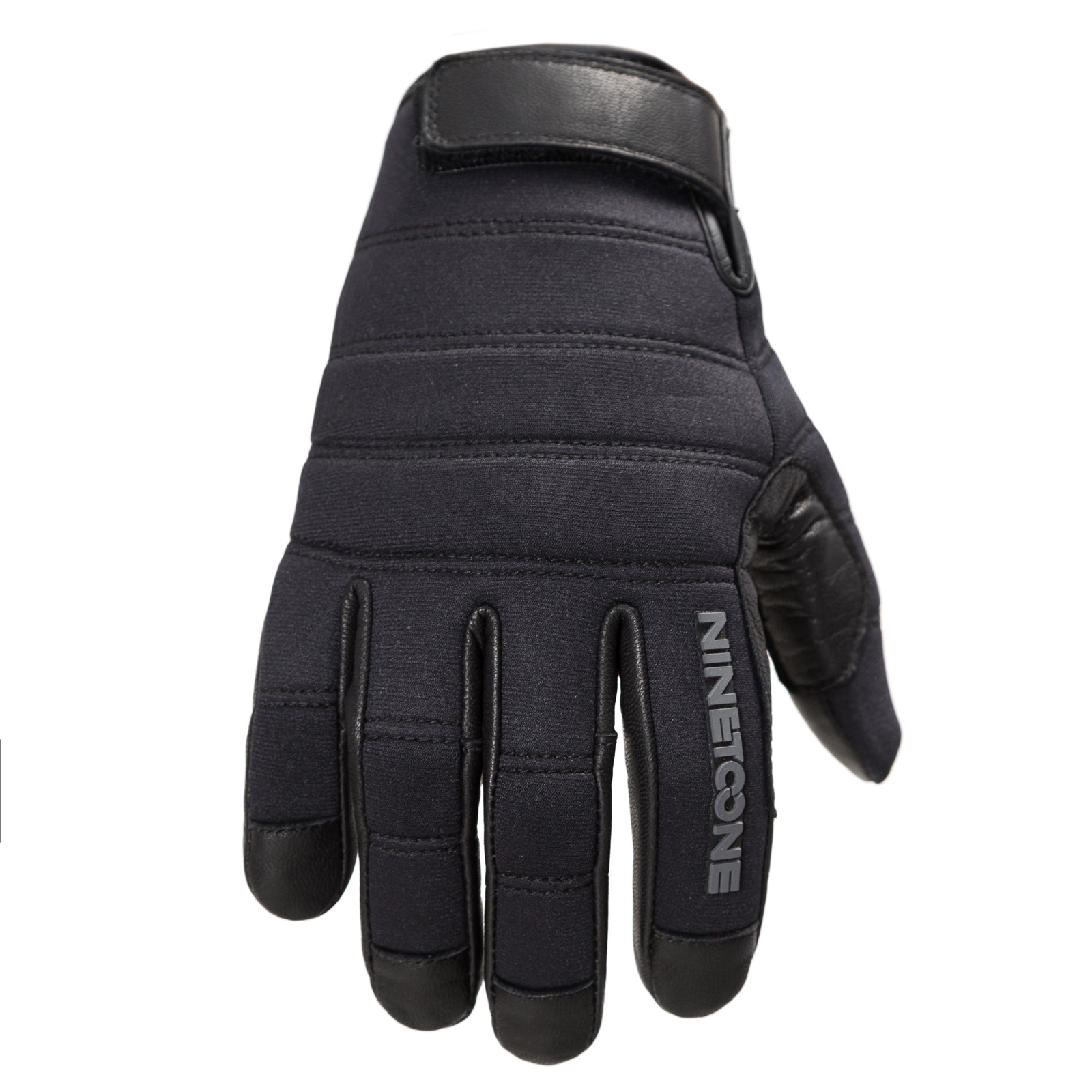 GUANTE NTO CORE 1.1.jpg