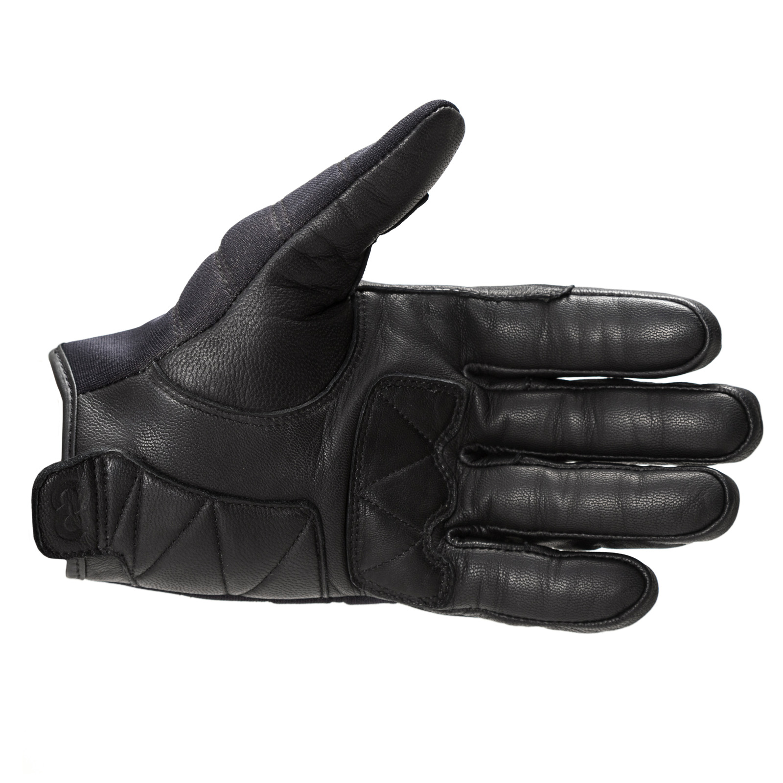 GUANTE NTO CORE 1.2.jpg