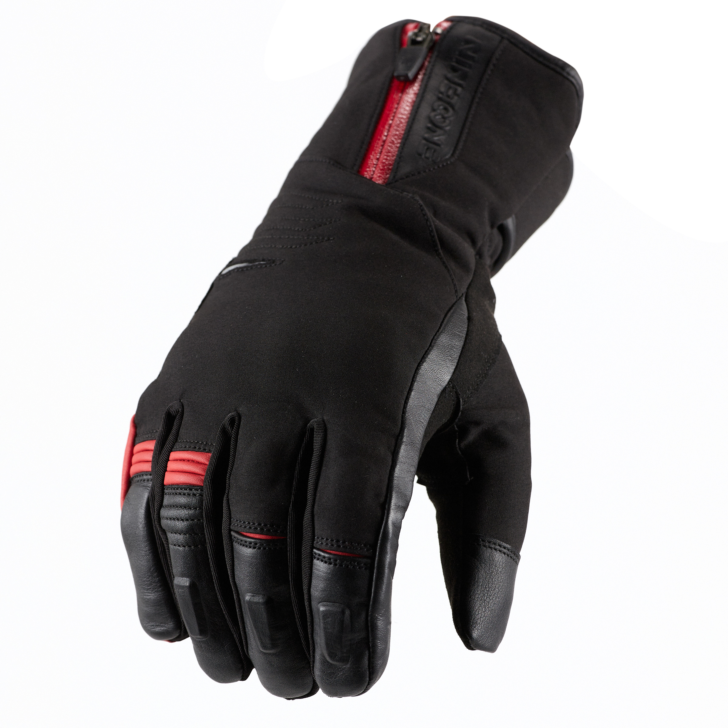 NTO_GUANTE_EXPLORER 1.jpg