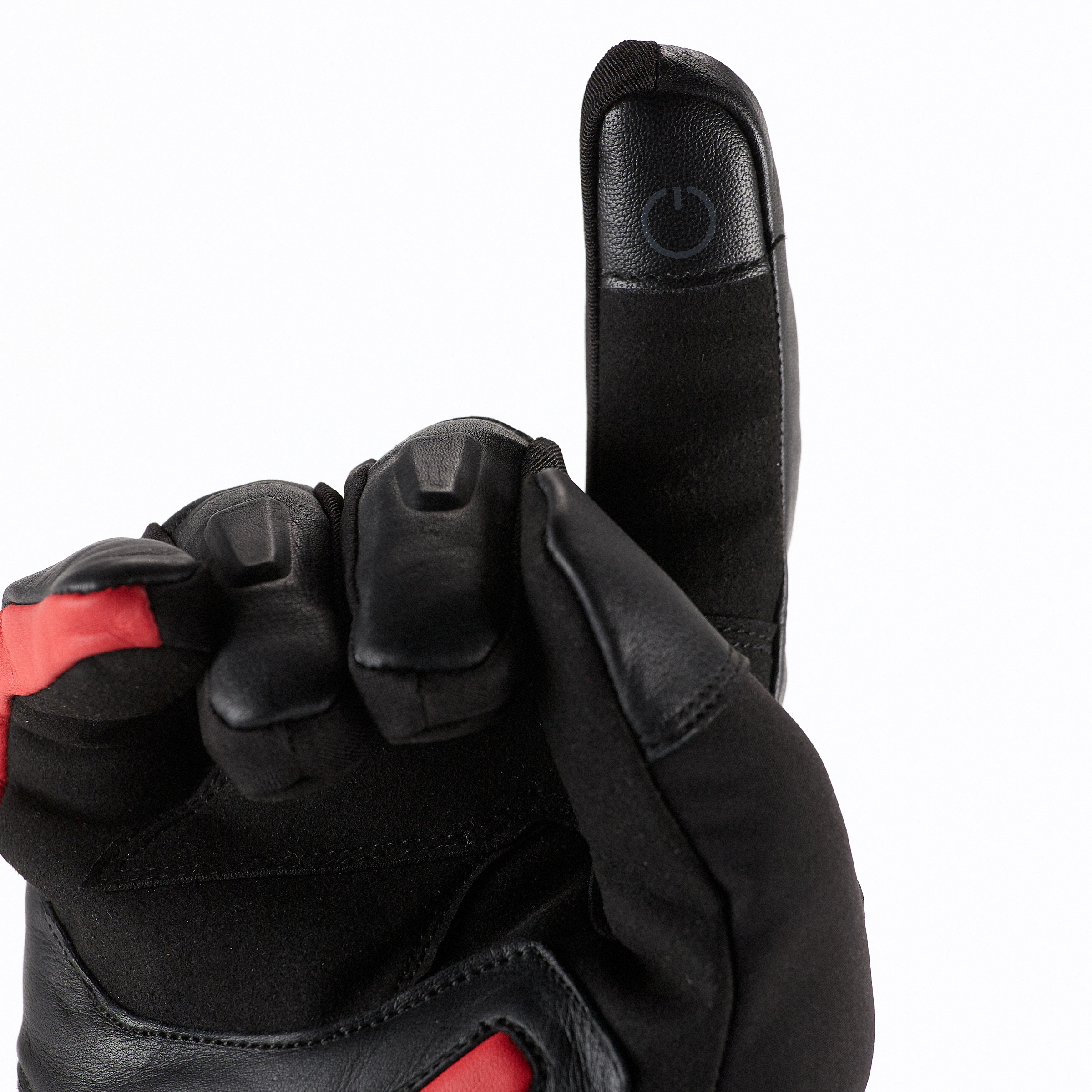 NTO_GUANTE_EXPLORER 10.jpg