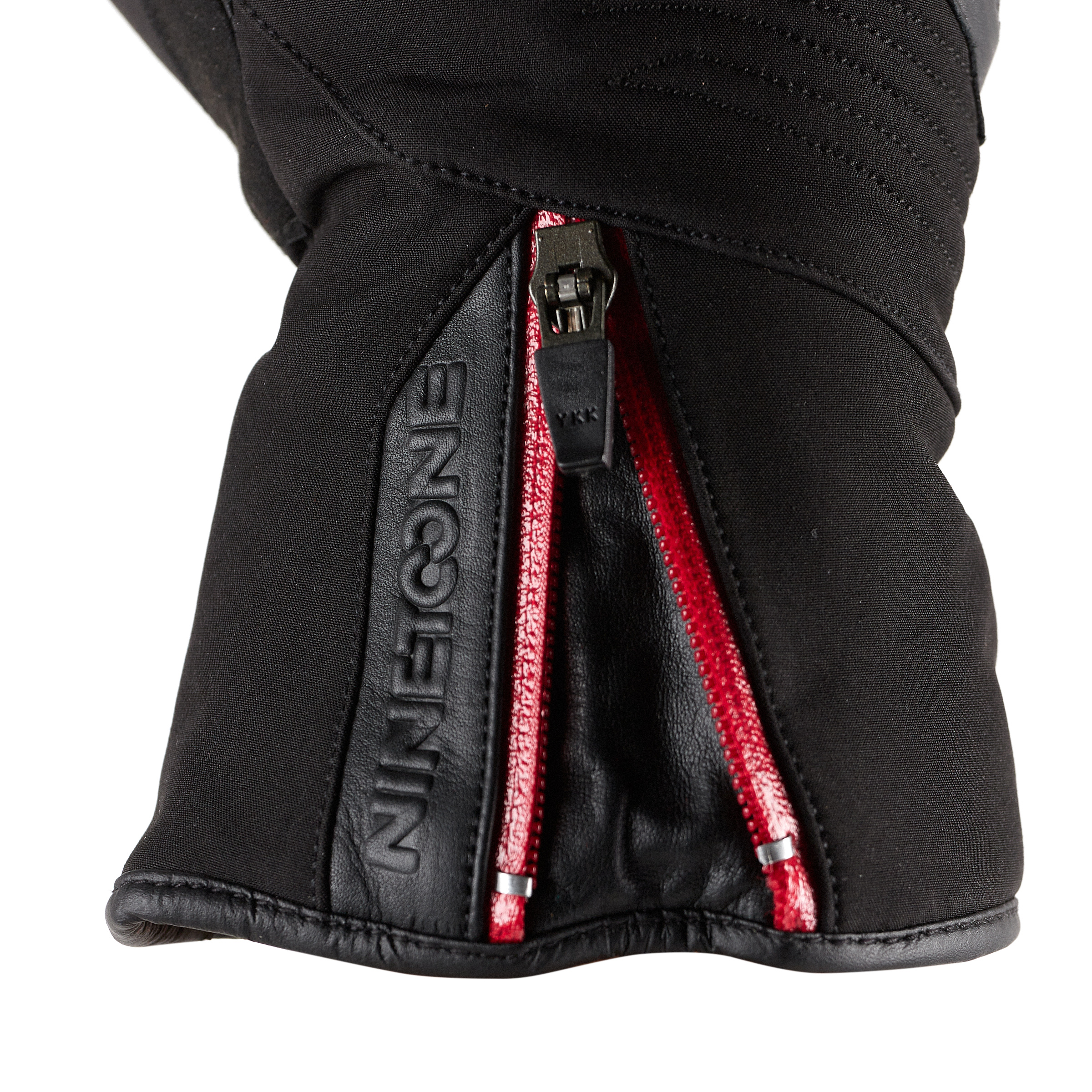 NTO_GUANTE_EXPLORER 11.jpg