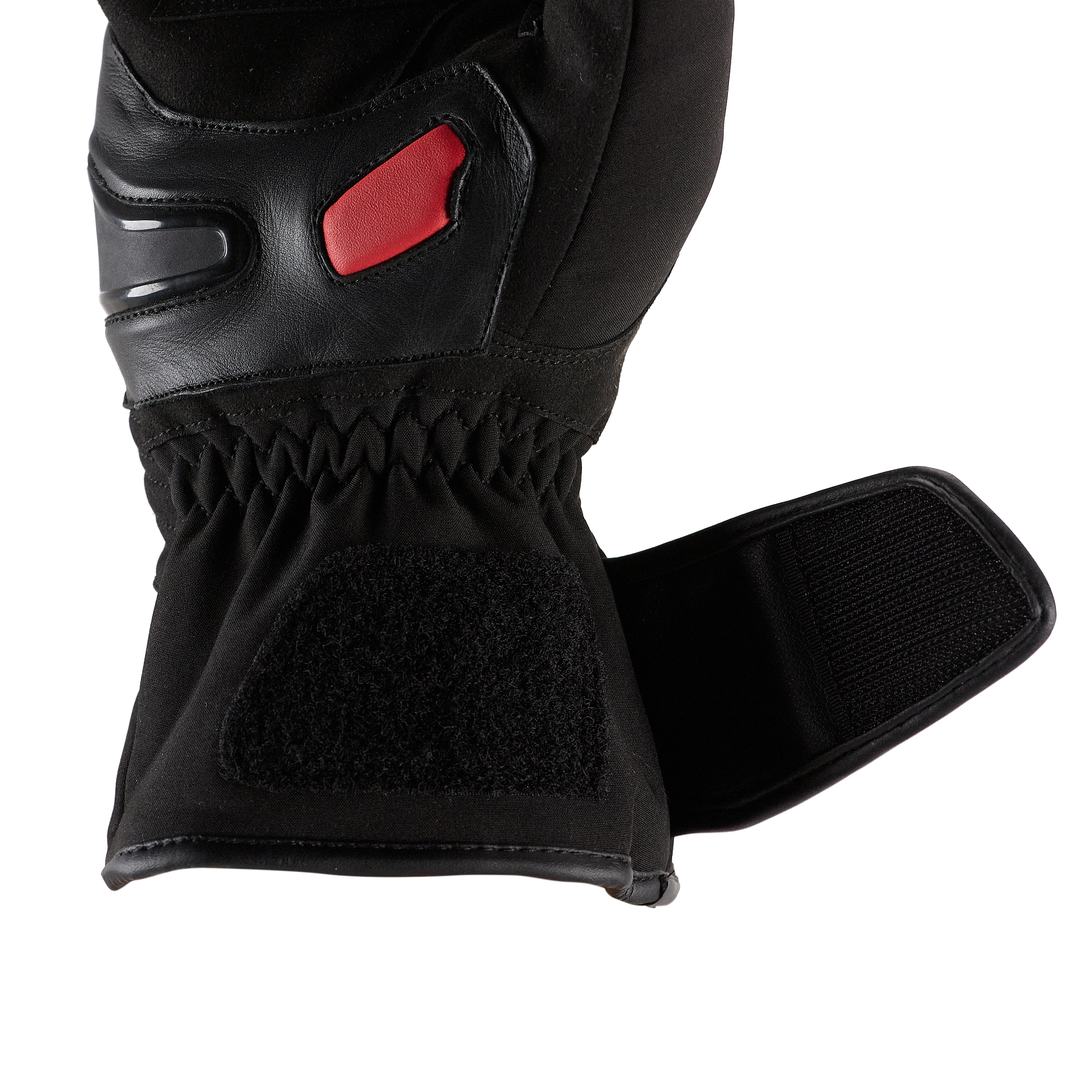 NTO_GUANTE_EXPLORER 12.jpg