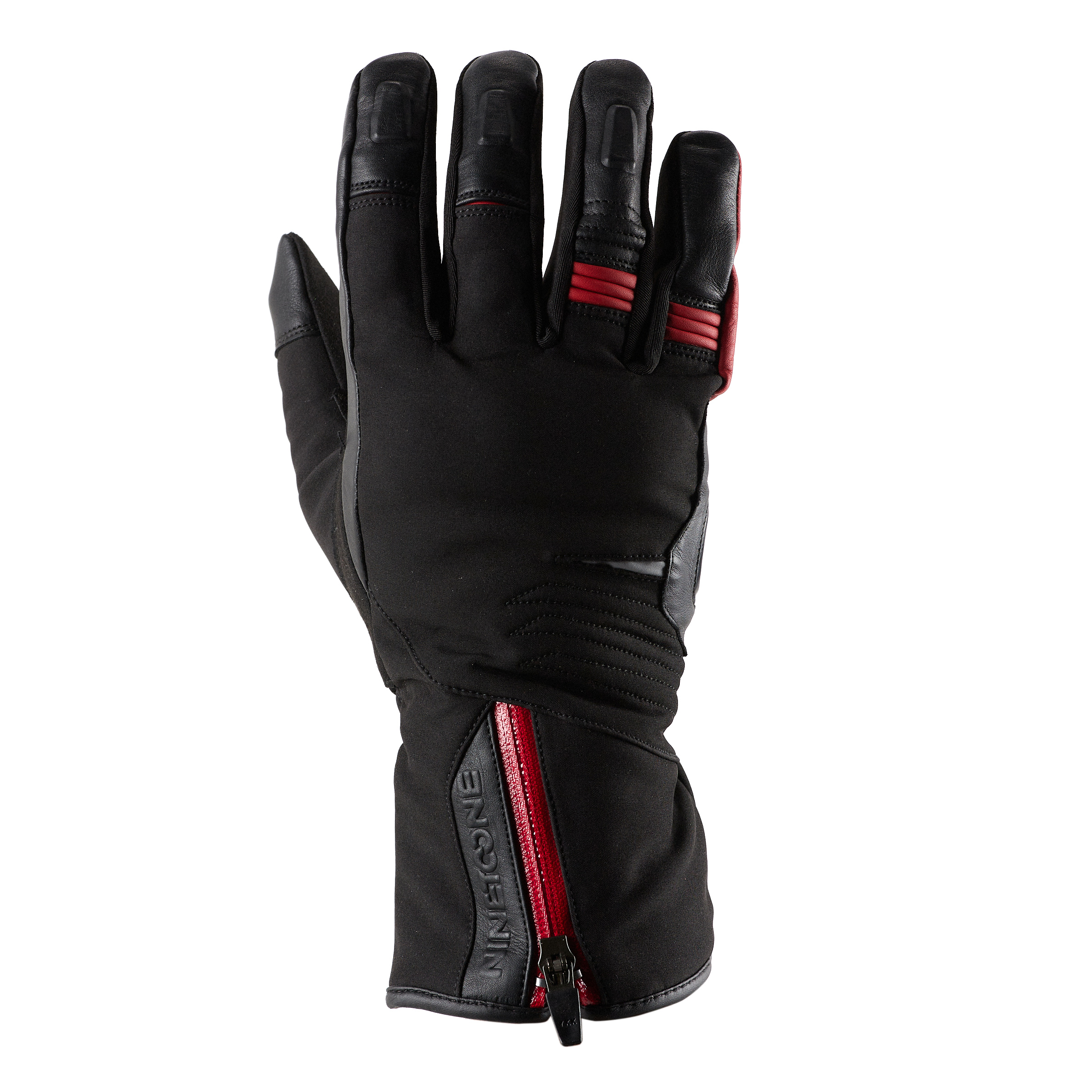 NTO_GUANTE_EXPLORER 2.jpg