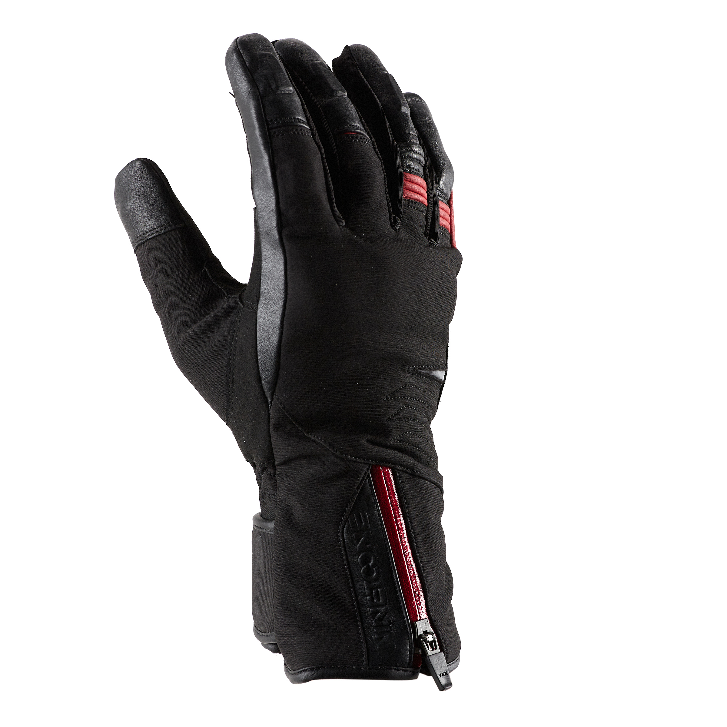 NTO_GUANTE_EXPLORER 3.jpg