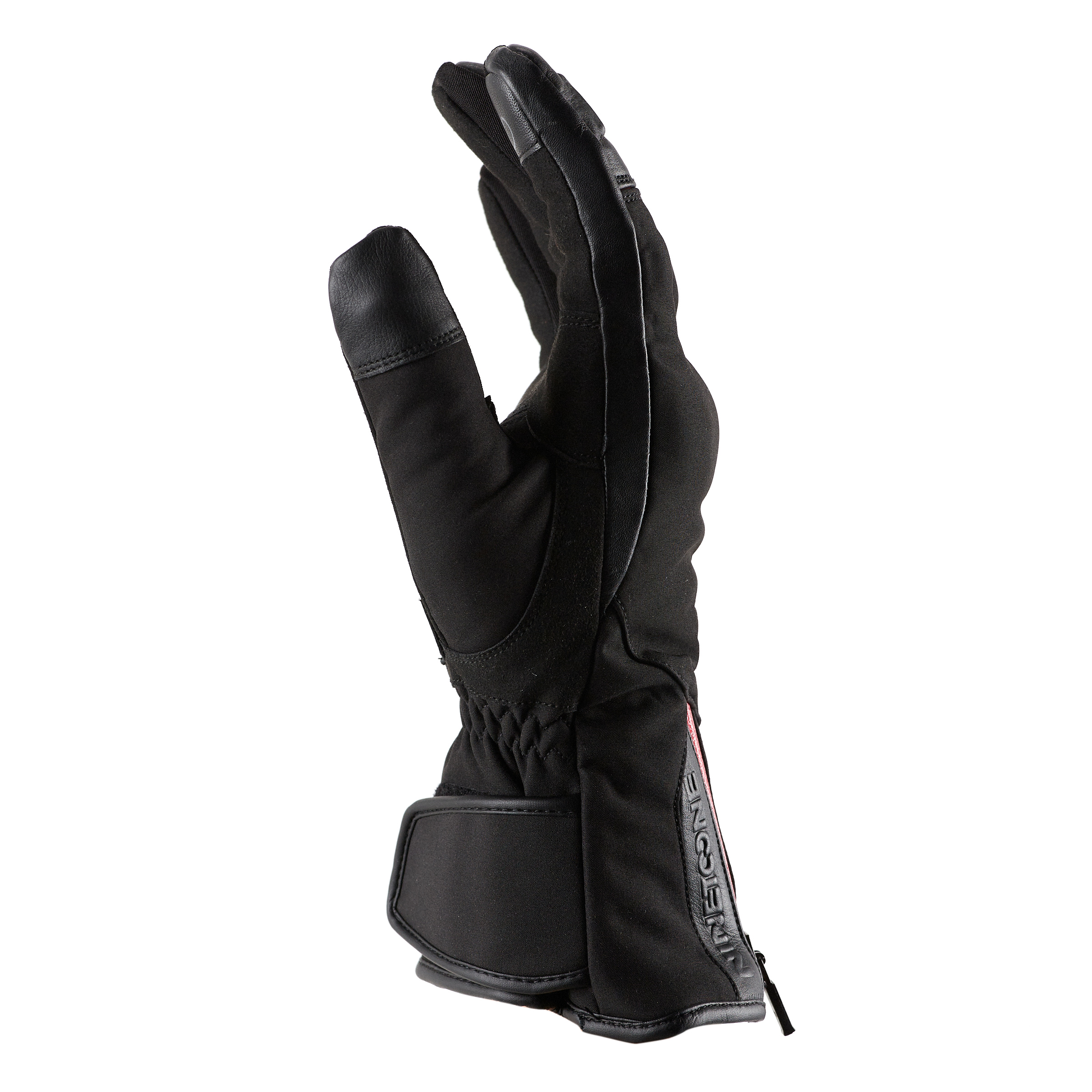 NTO_GUANTE_EXPLORER 4.jpg