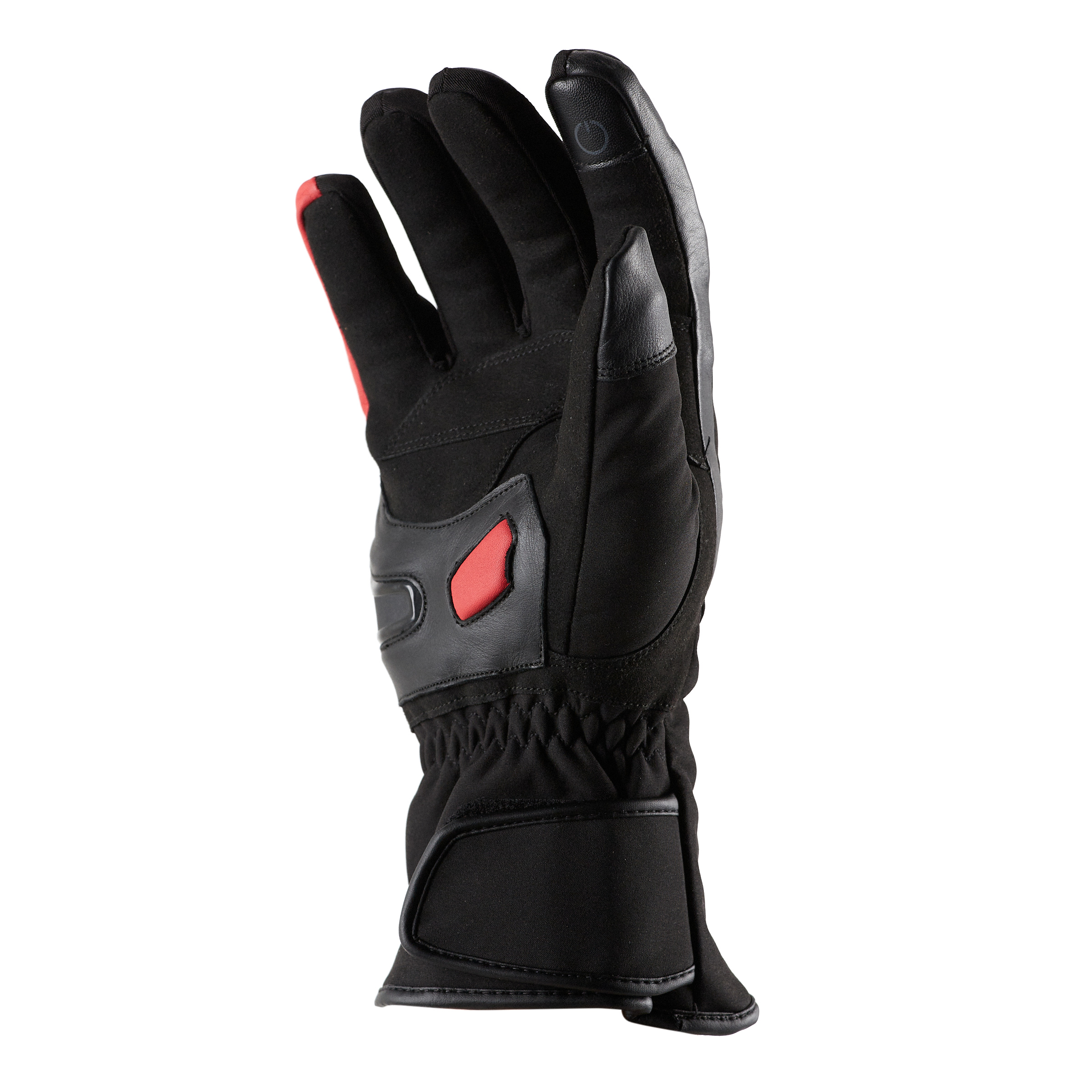 NTO_GUANTE_EXPLORER 5.jpg