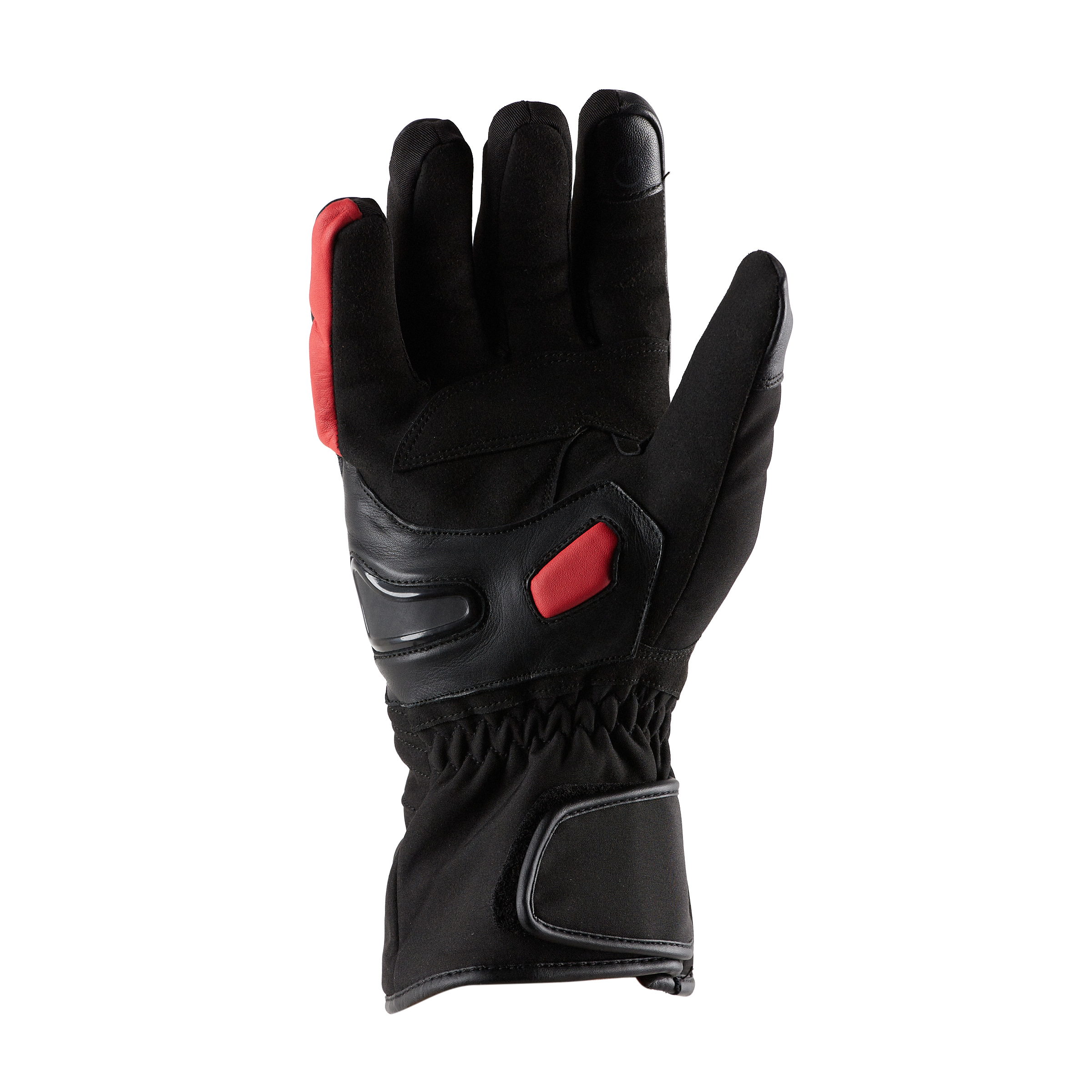 NTO_GUANTE_EXPLORER 6.jpg