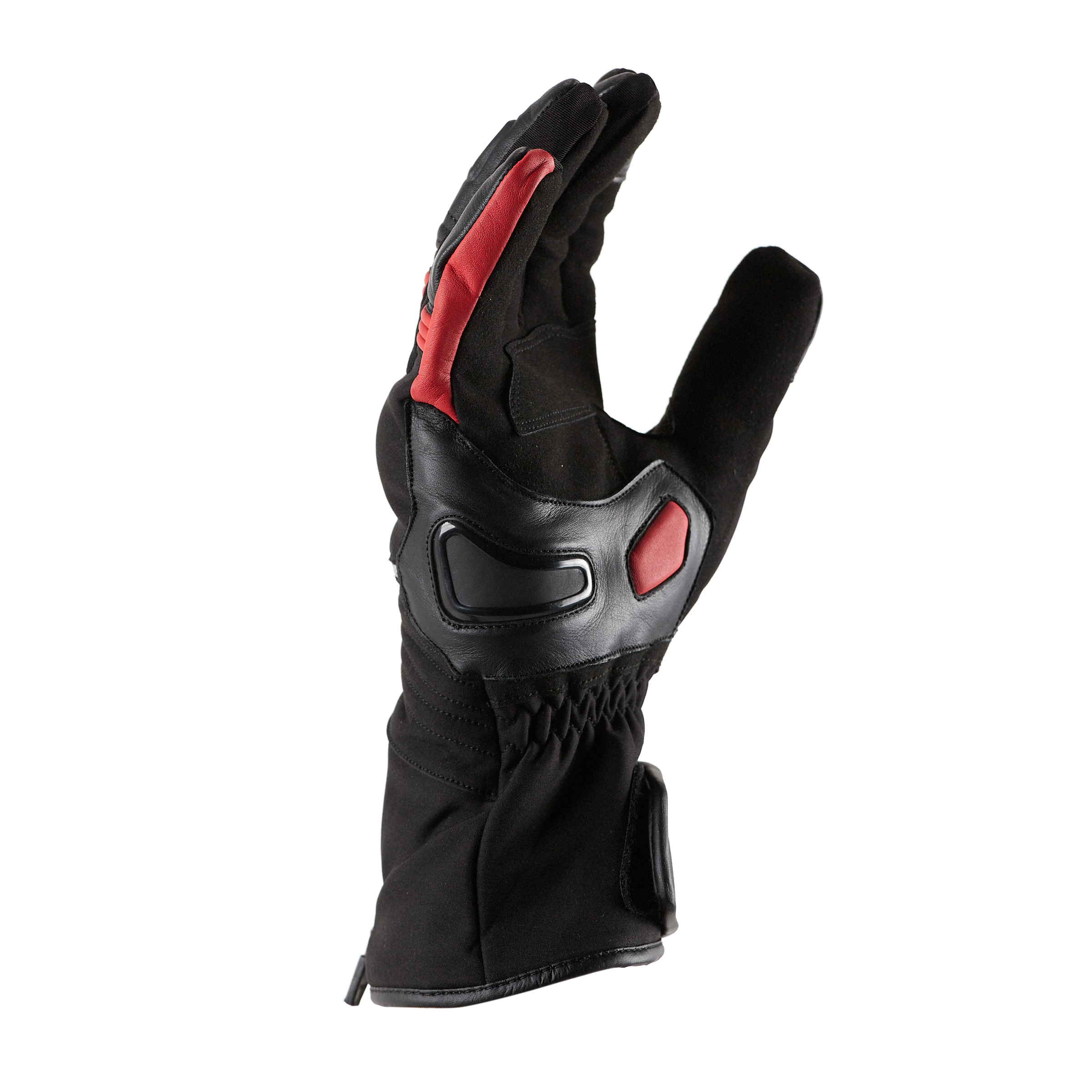 NTO_GUANTE_EXPLORER 7.jpg