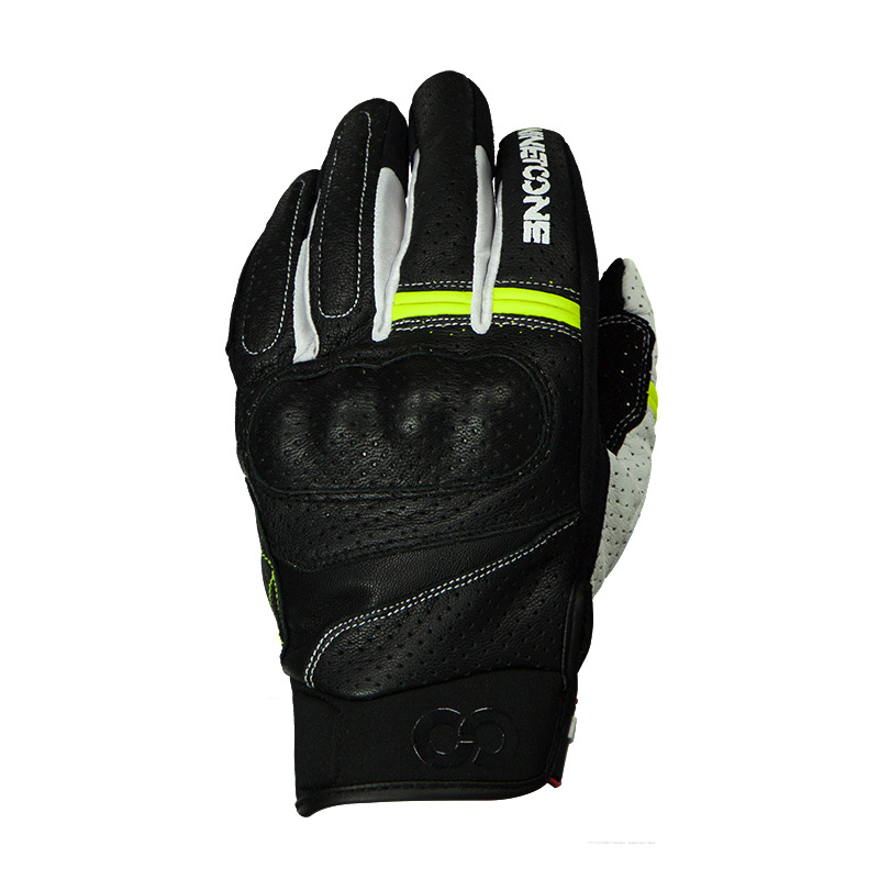 GUANTES-CORTOS-PAUL-NGOFLUO_1.jpg