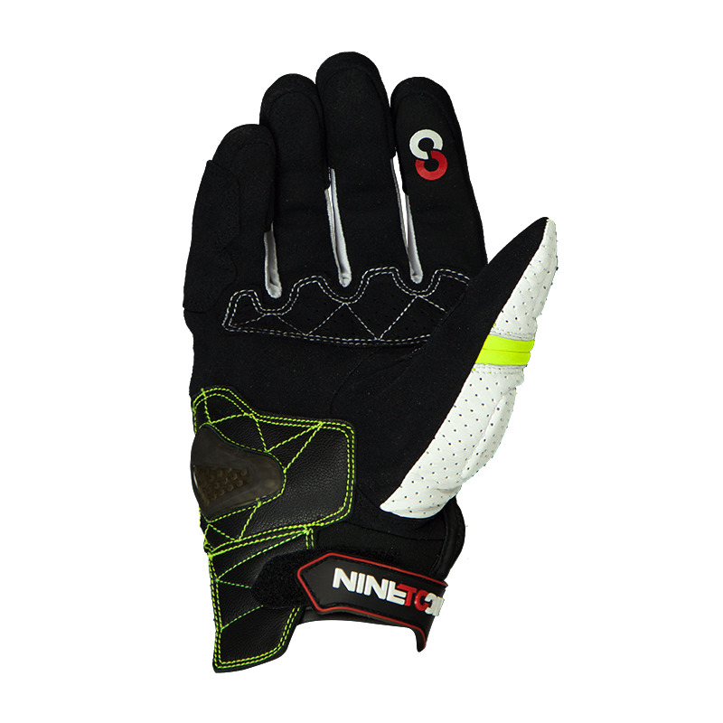 GUANTES-CORTOS-PAUL-NGOFLUO_2.jpg