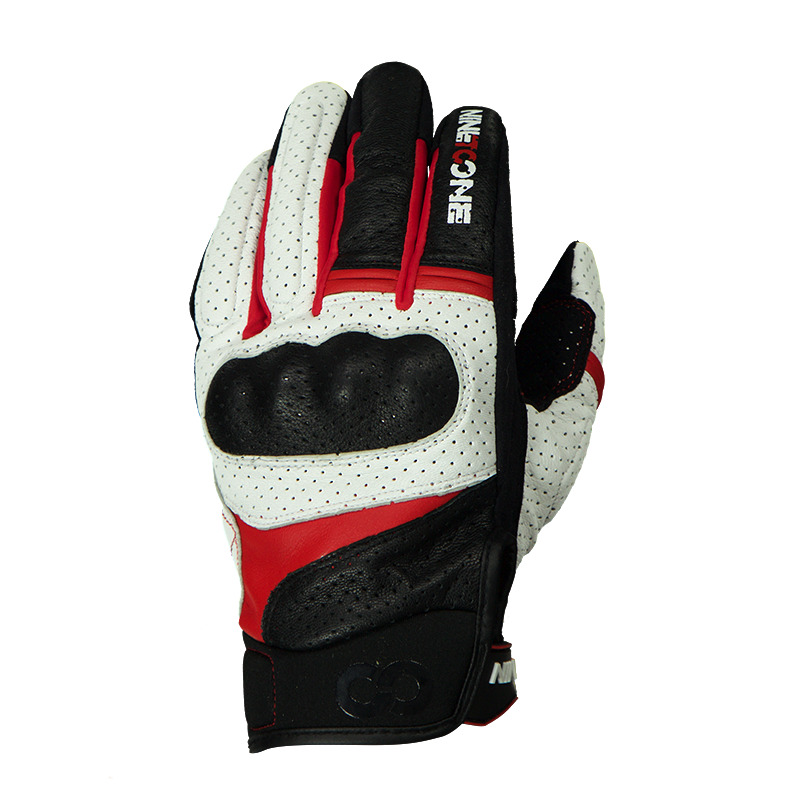 GUANTES-CORTOS-PAUL-NGOROJO_1.jpg